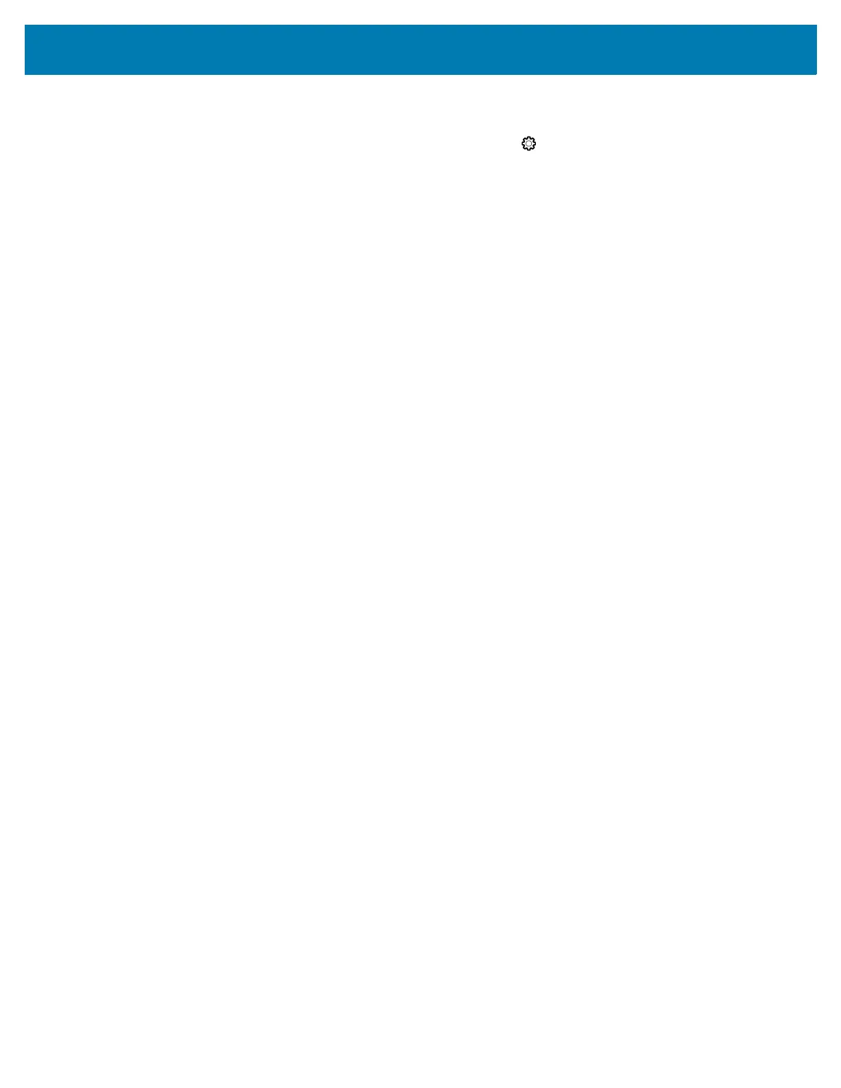 Page #54 background image