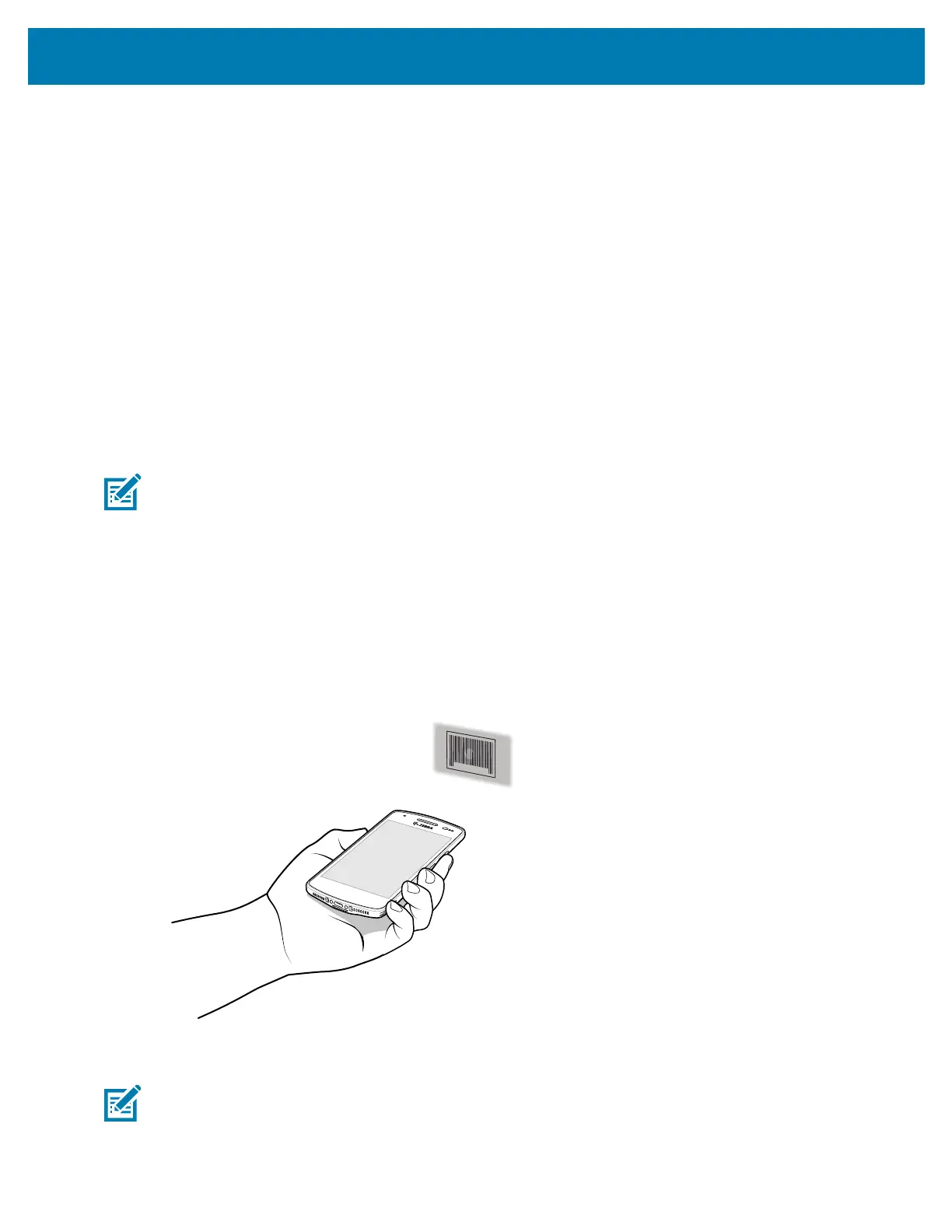 Page #65 background image