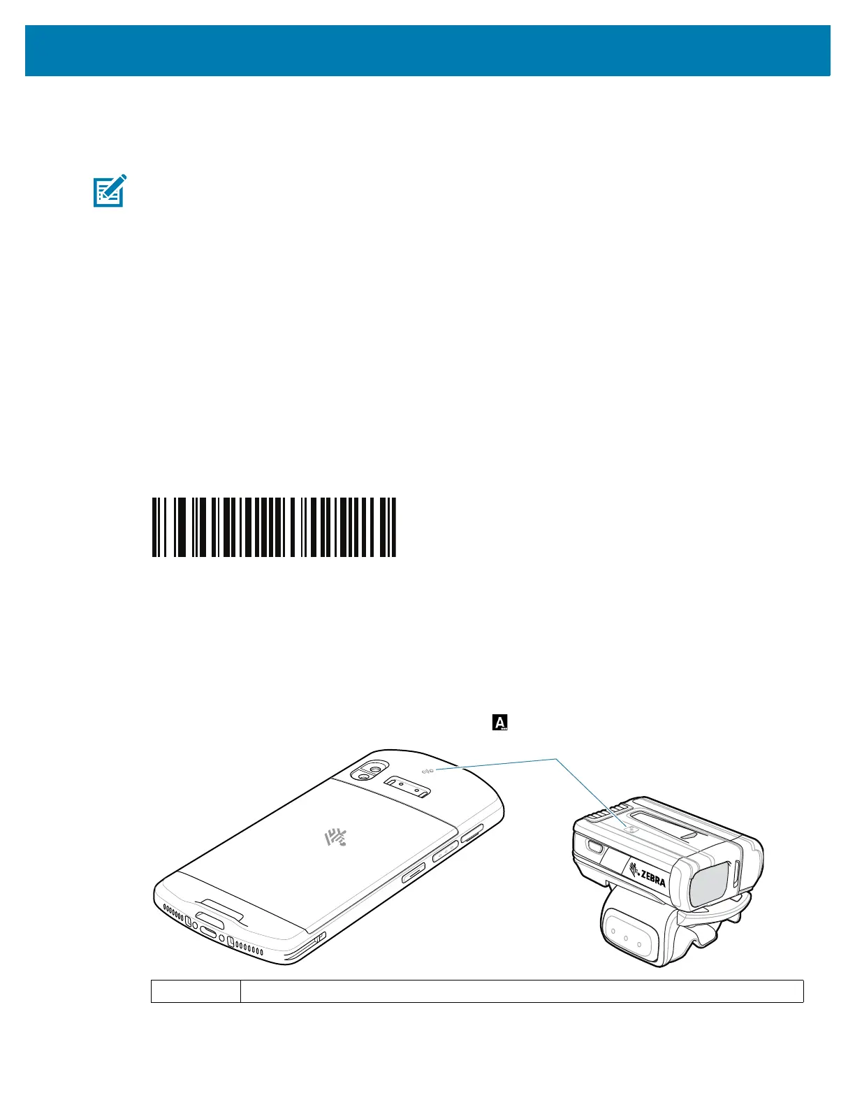 Page #73 background image