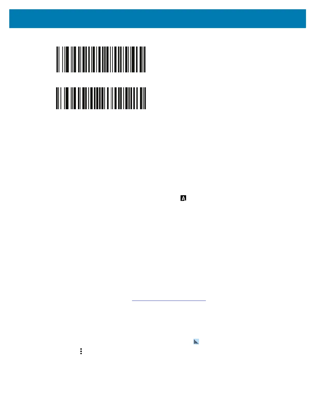 Page #75 background image