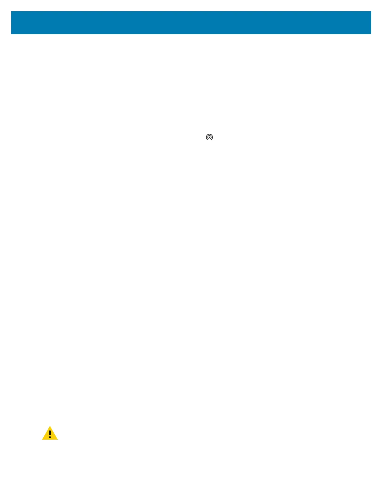 Page #86 background image