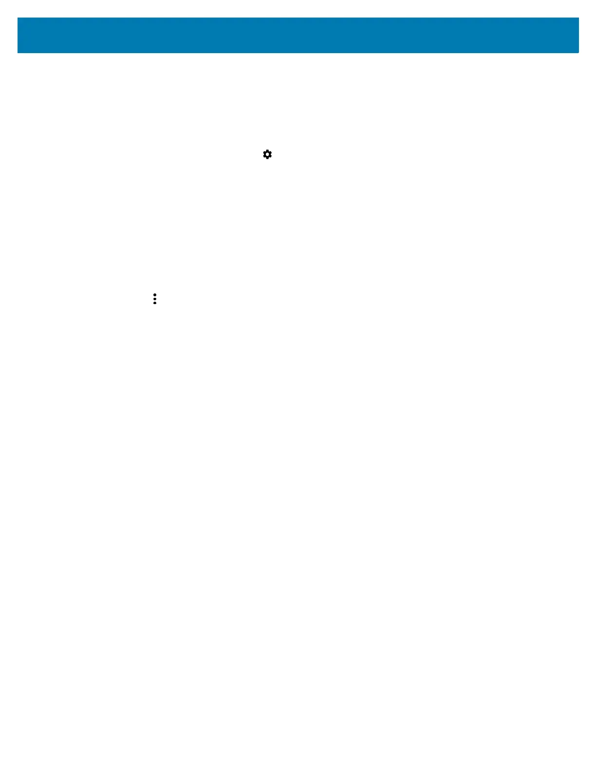 Page #93 background image