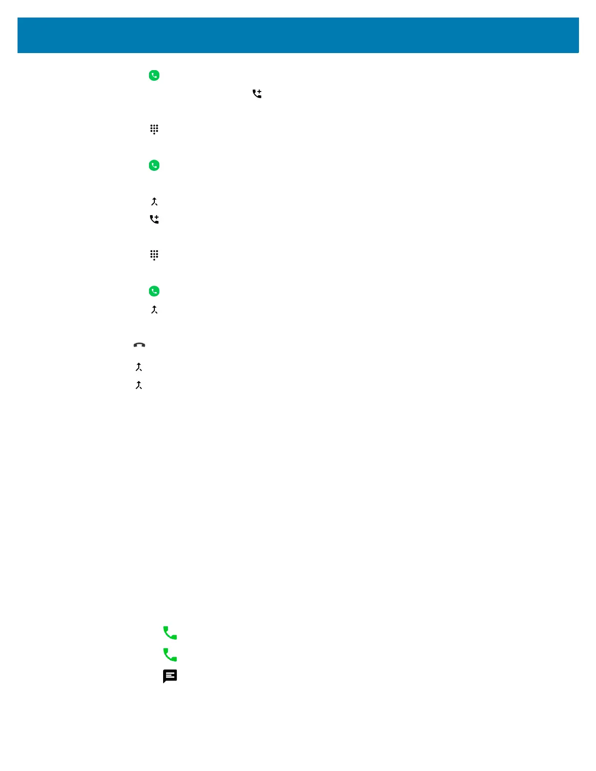 Page #99 background image