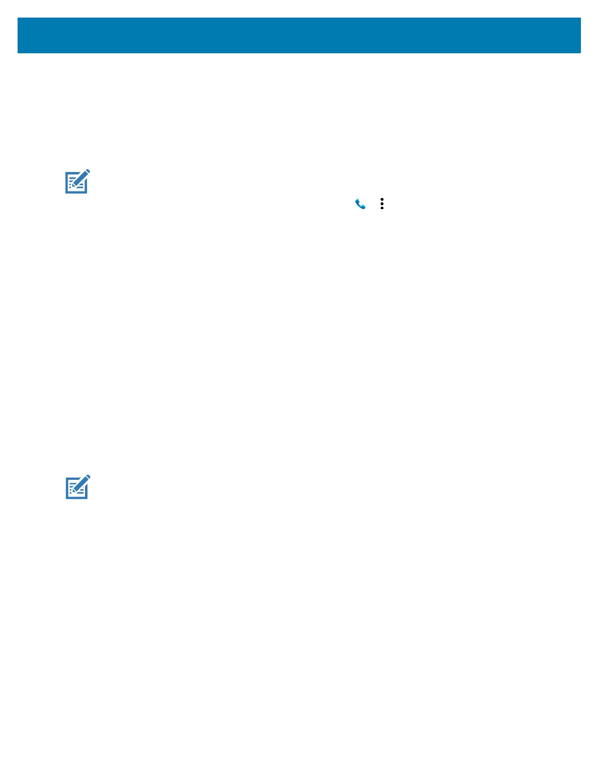 Page #100 background image