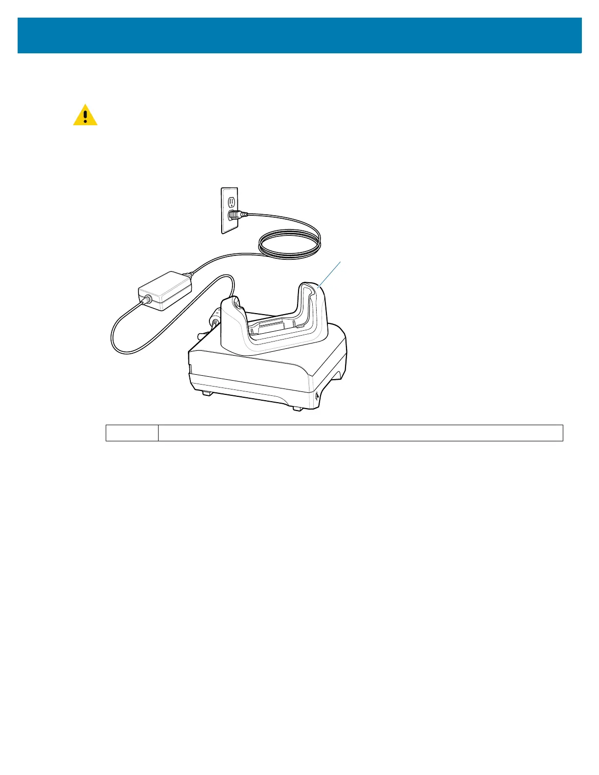 Page #106 background image