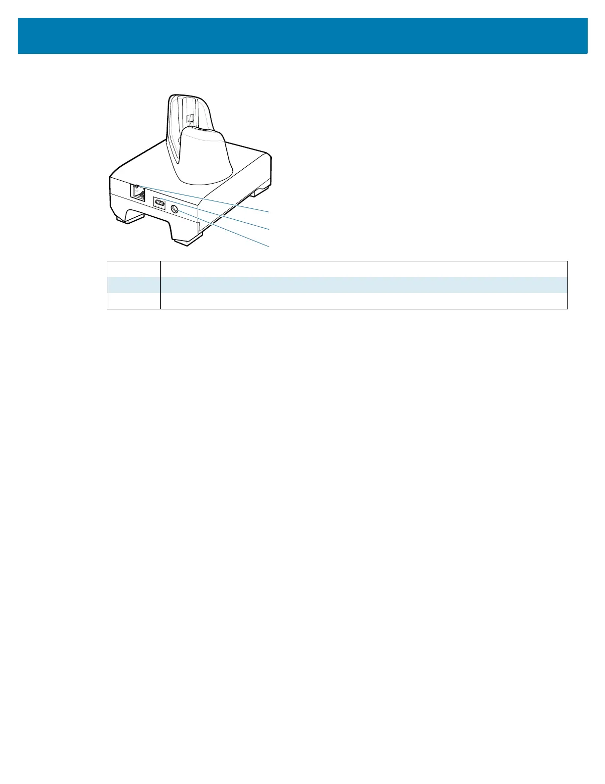 Page #110 background image