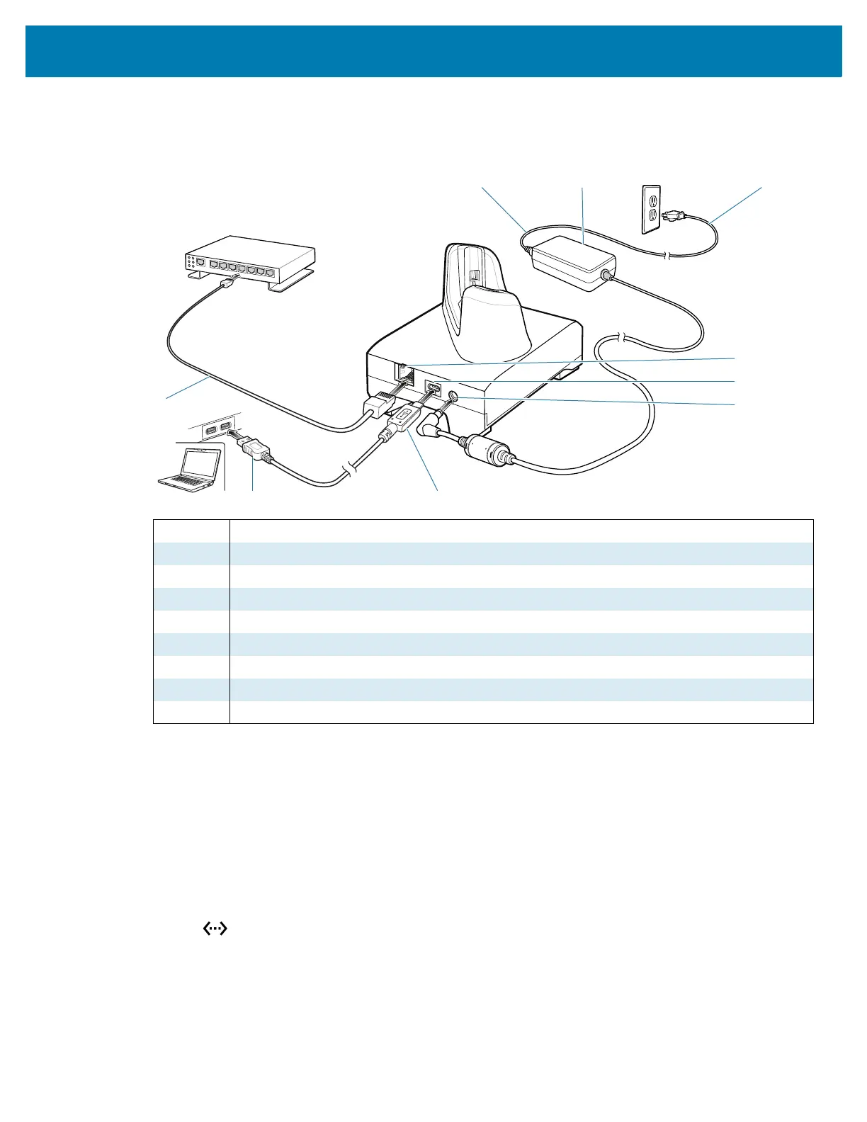 Page #111 background image