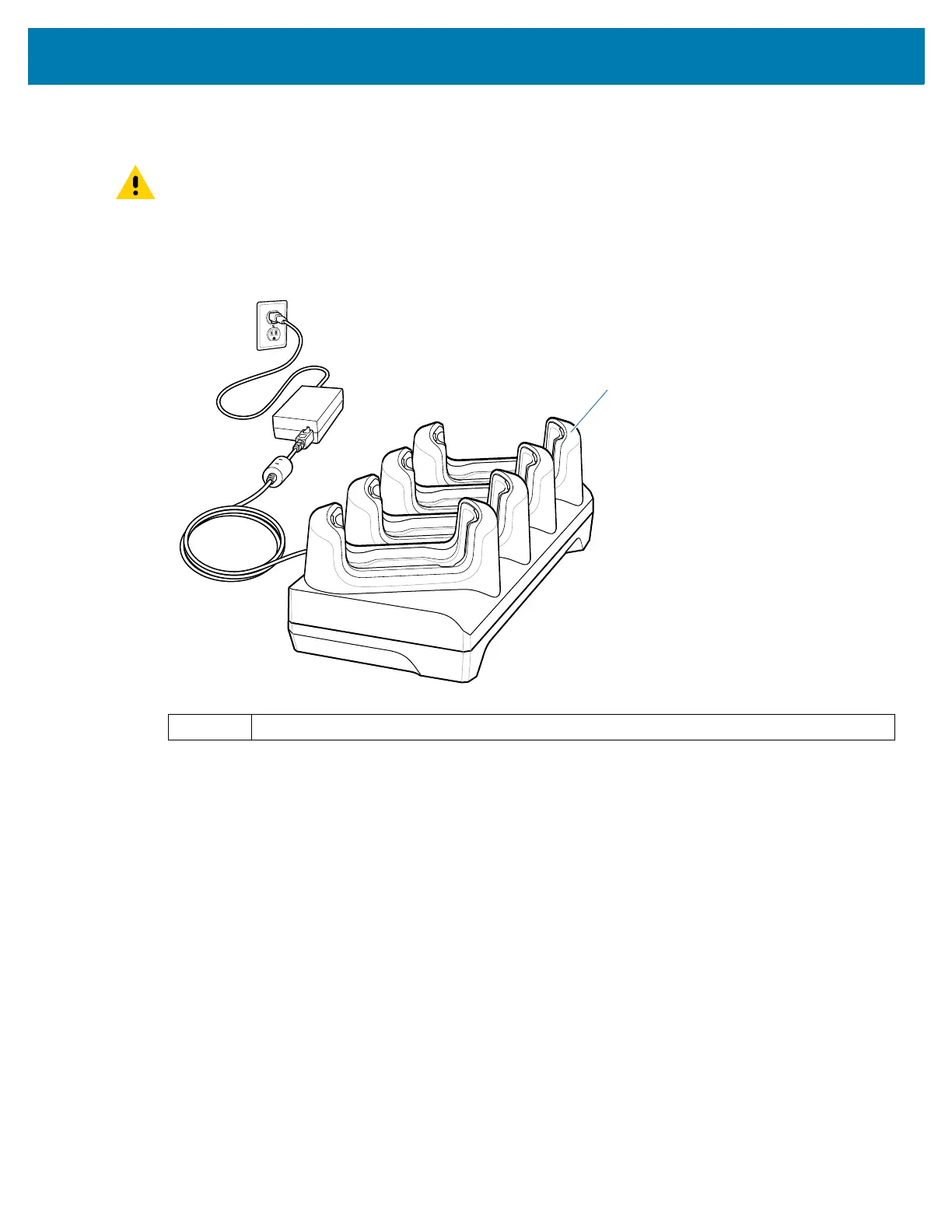 Page #114 background image