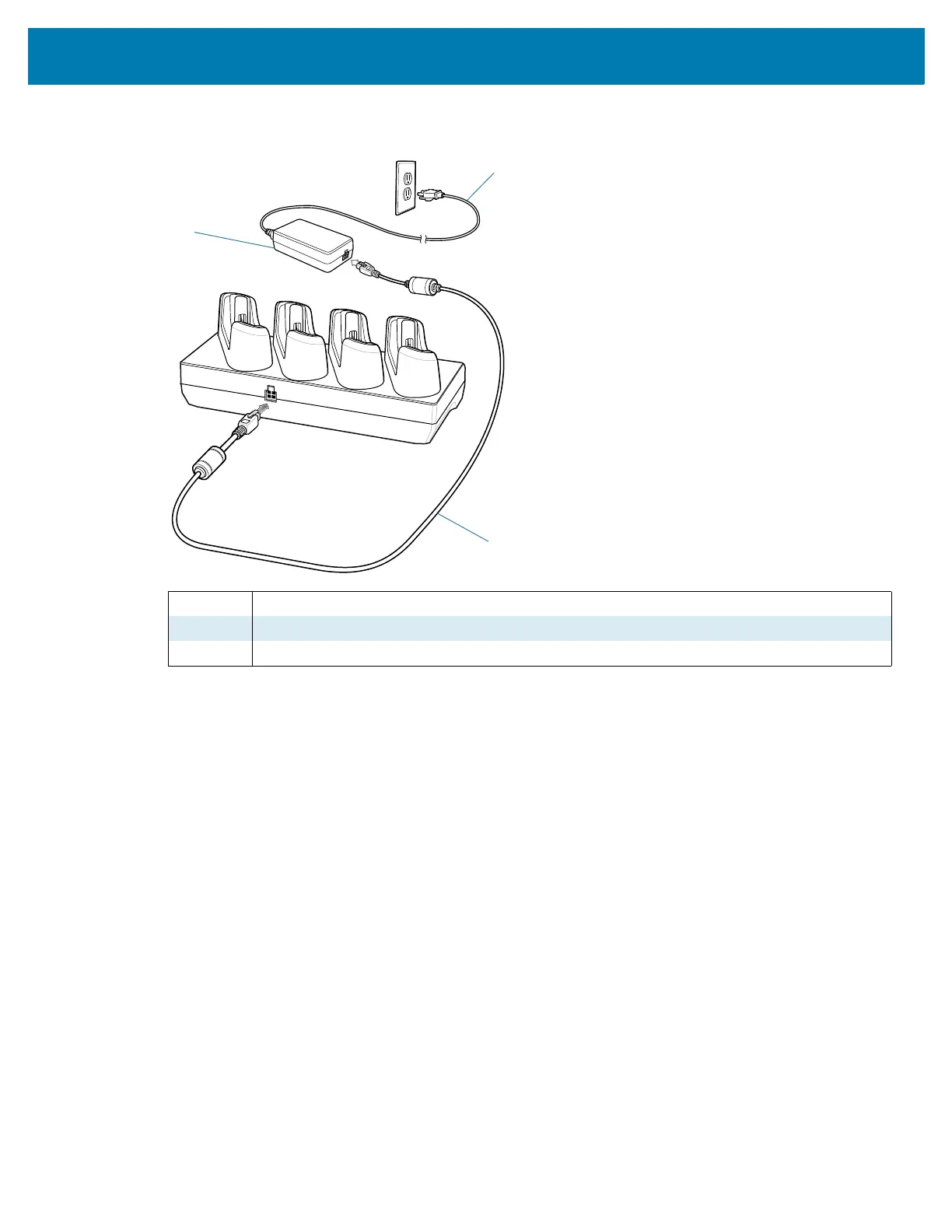 Page #115 background image