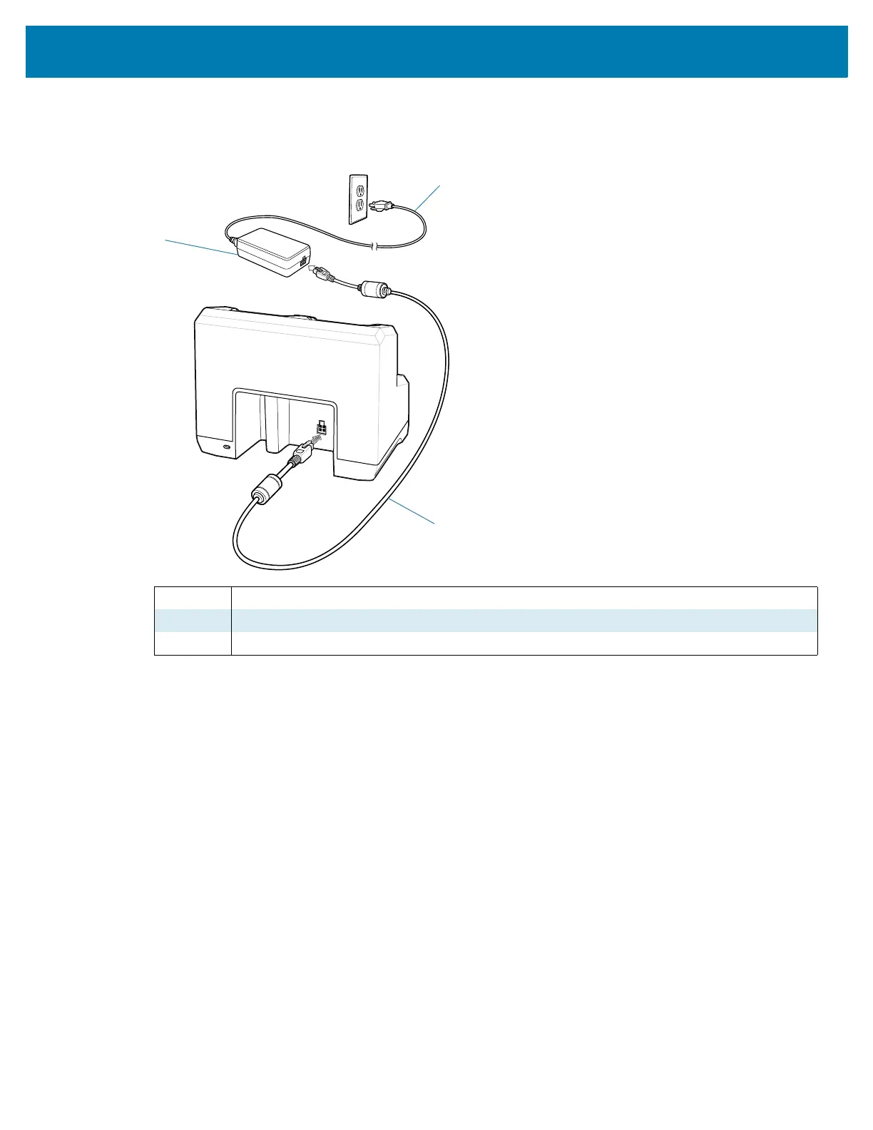 Page #118 background image