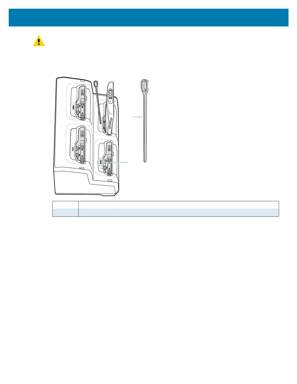 Page #120 background image