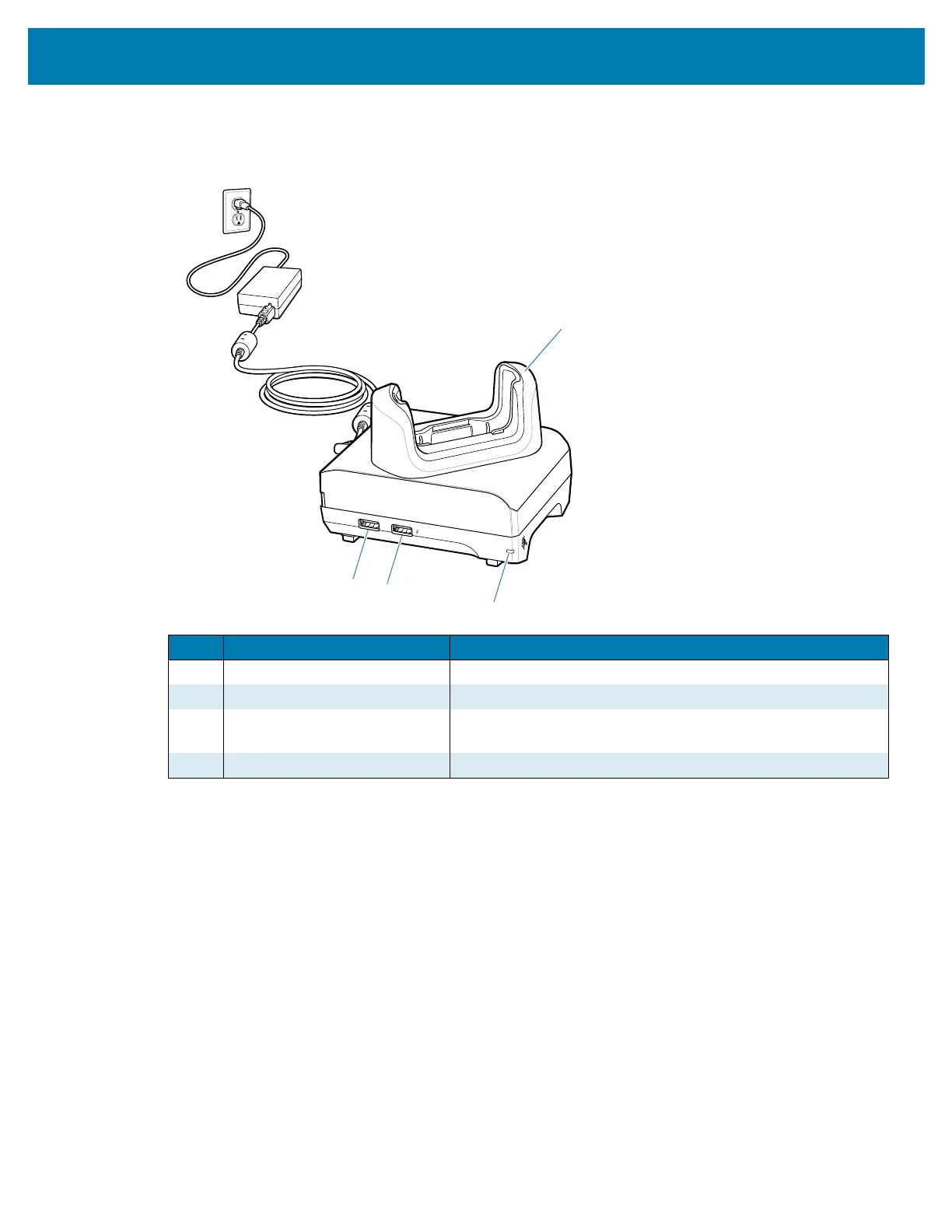 Page #122 background image