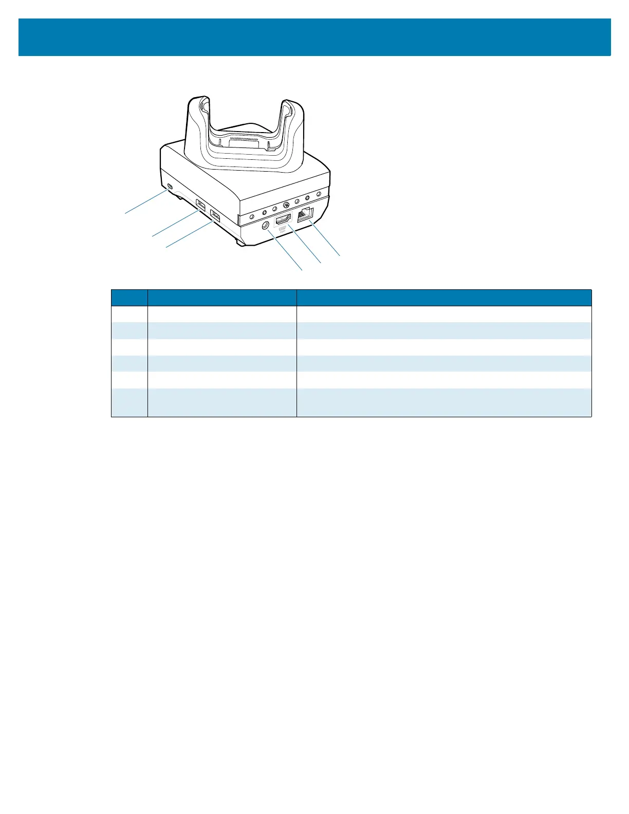Page #123 background image