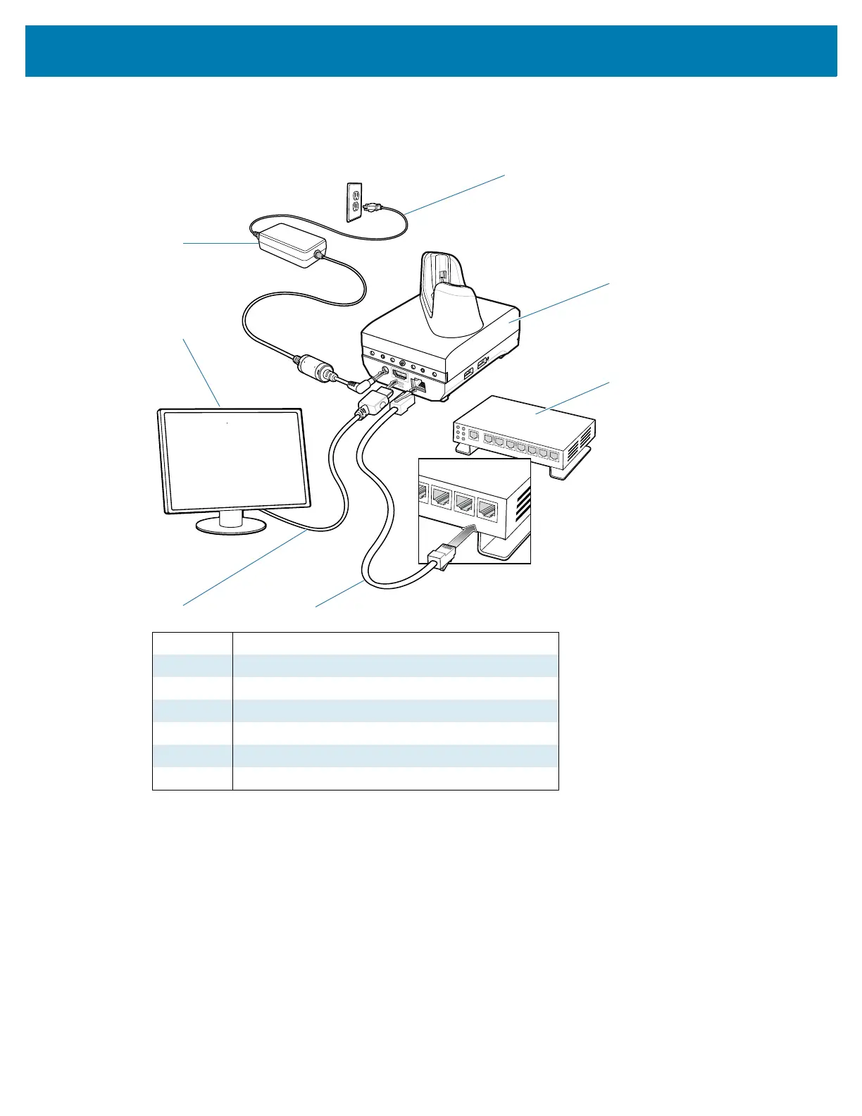 Page #124 background image