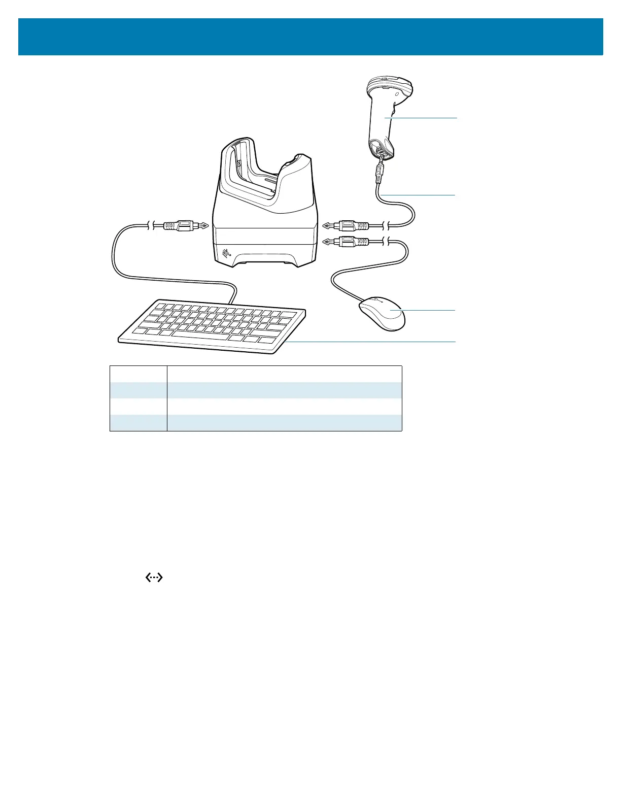 Page #125 background image