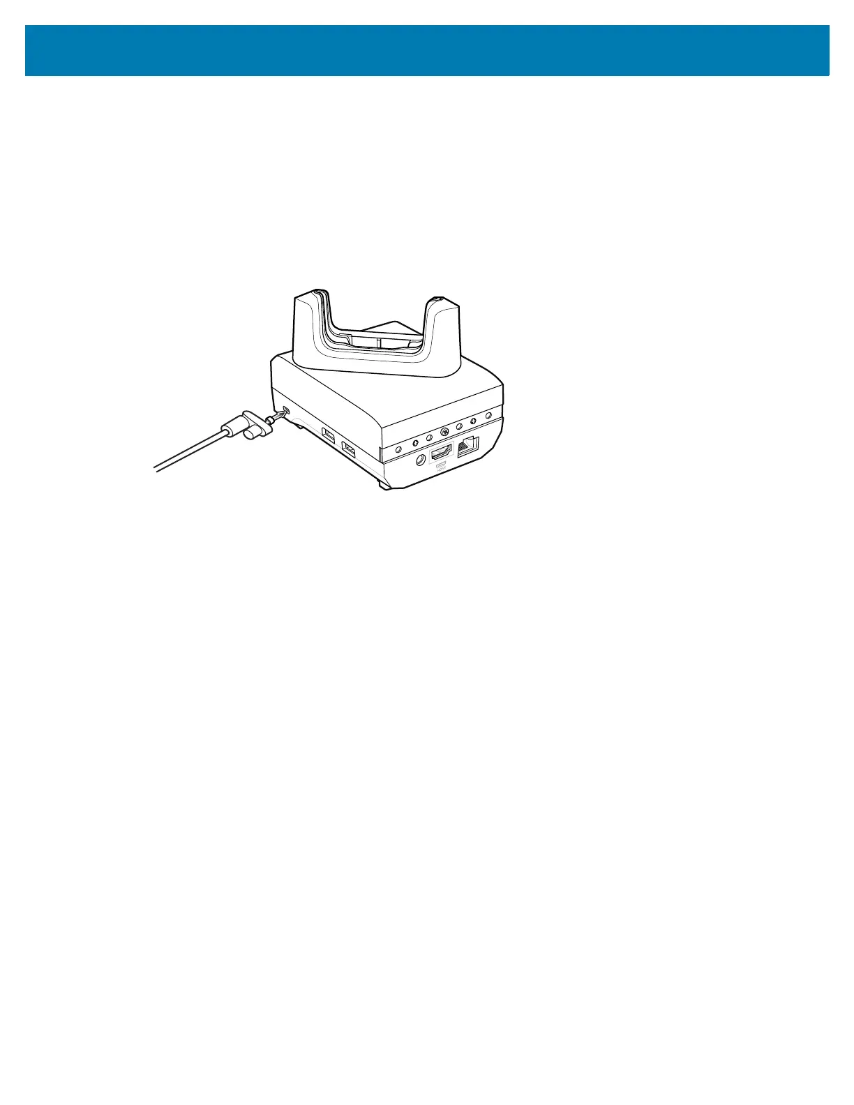 Page #127 background image