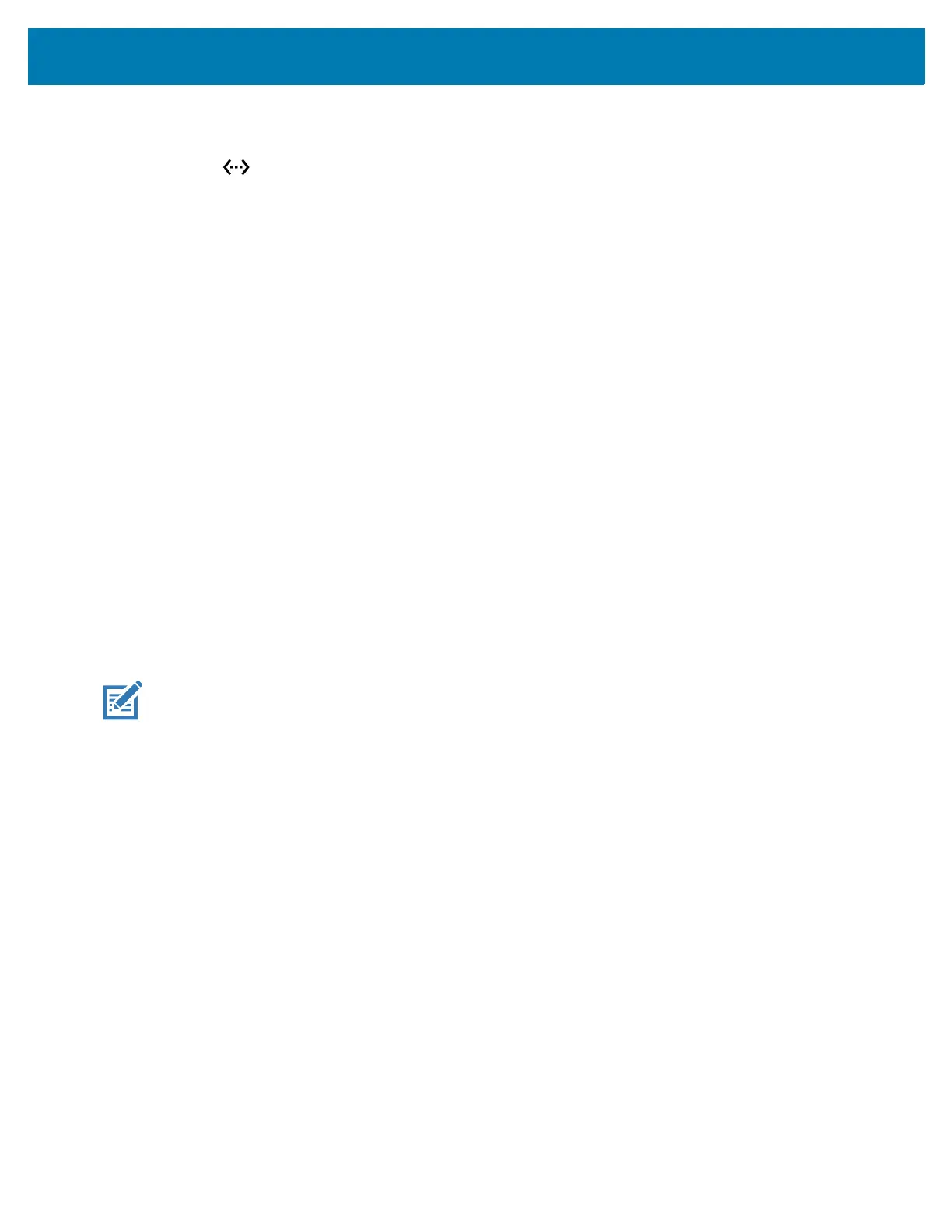 Page #132 background image