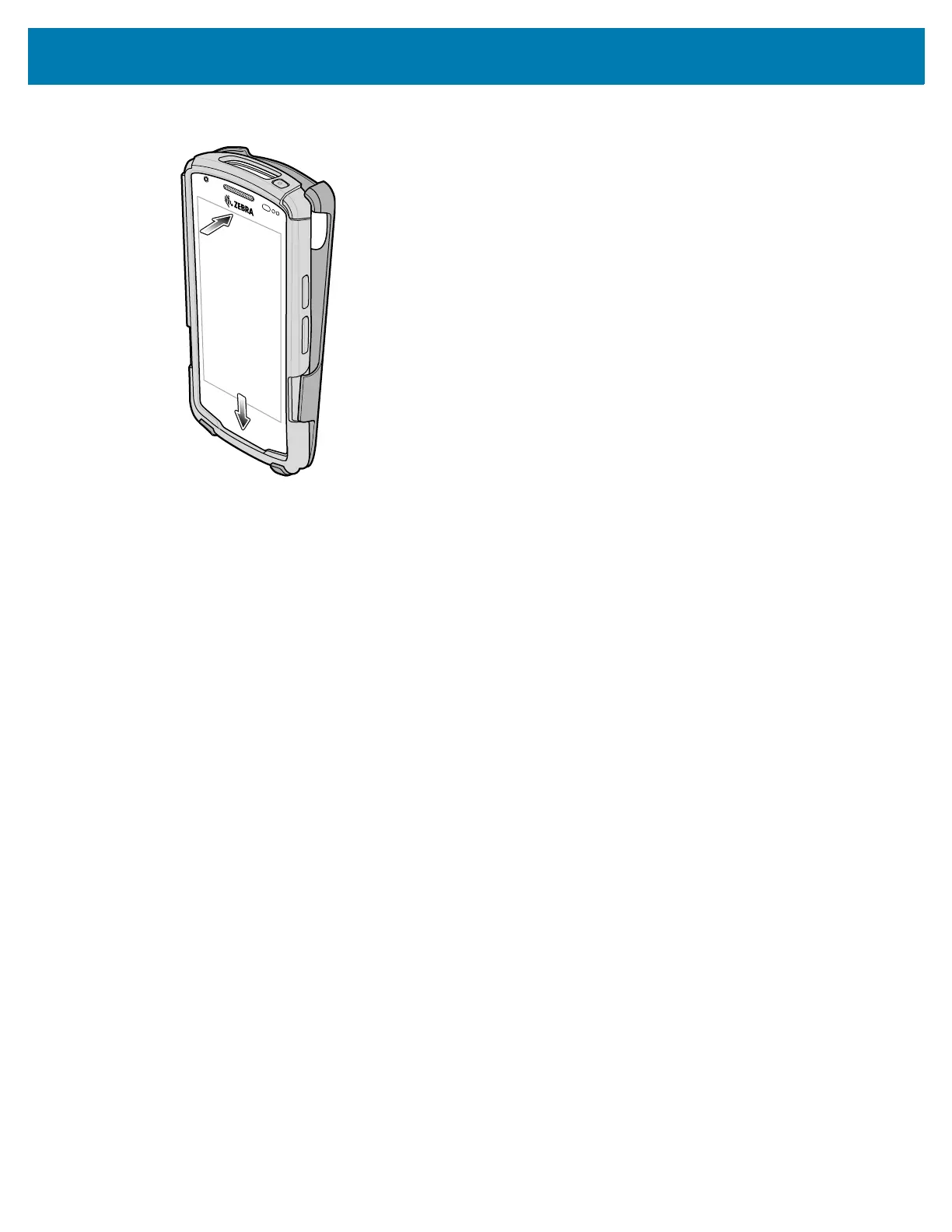 Page #136 background image