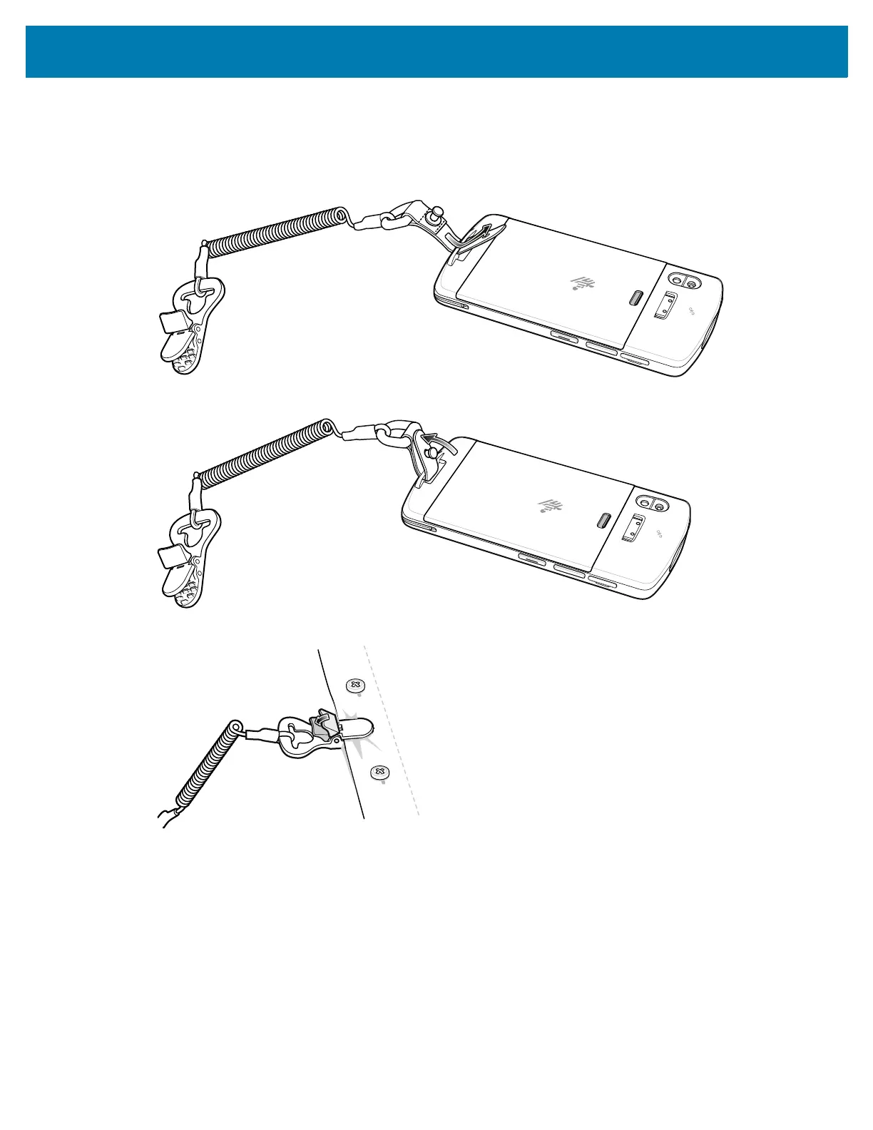 Page #139 background image