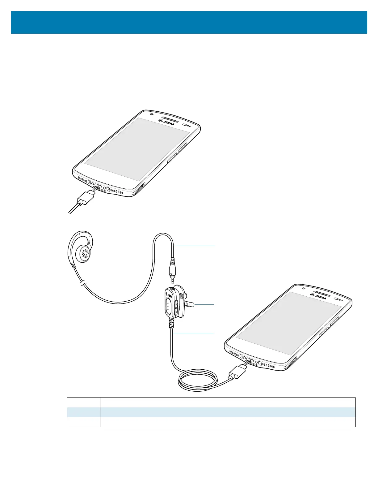 Page #141 background image