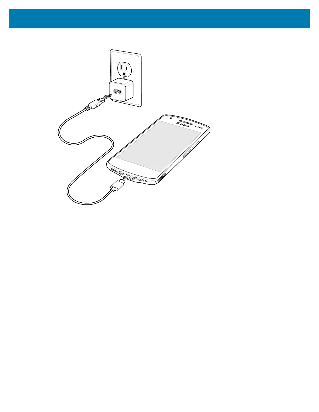 Page #143 background image