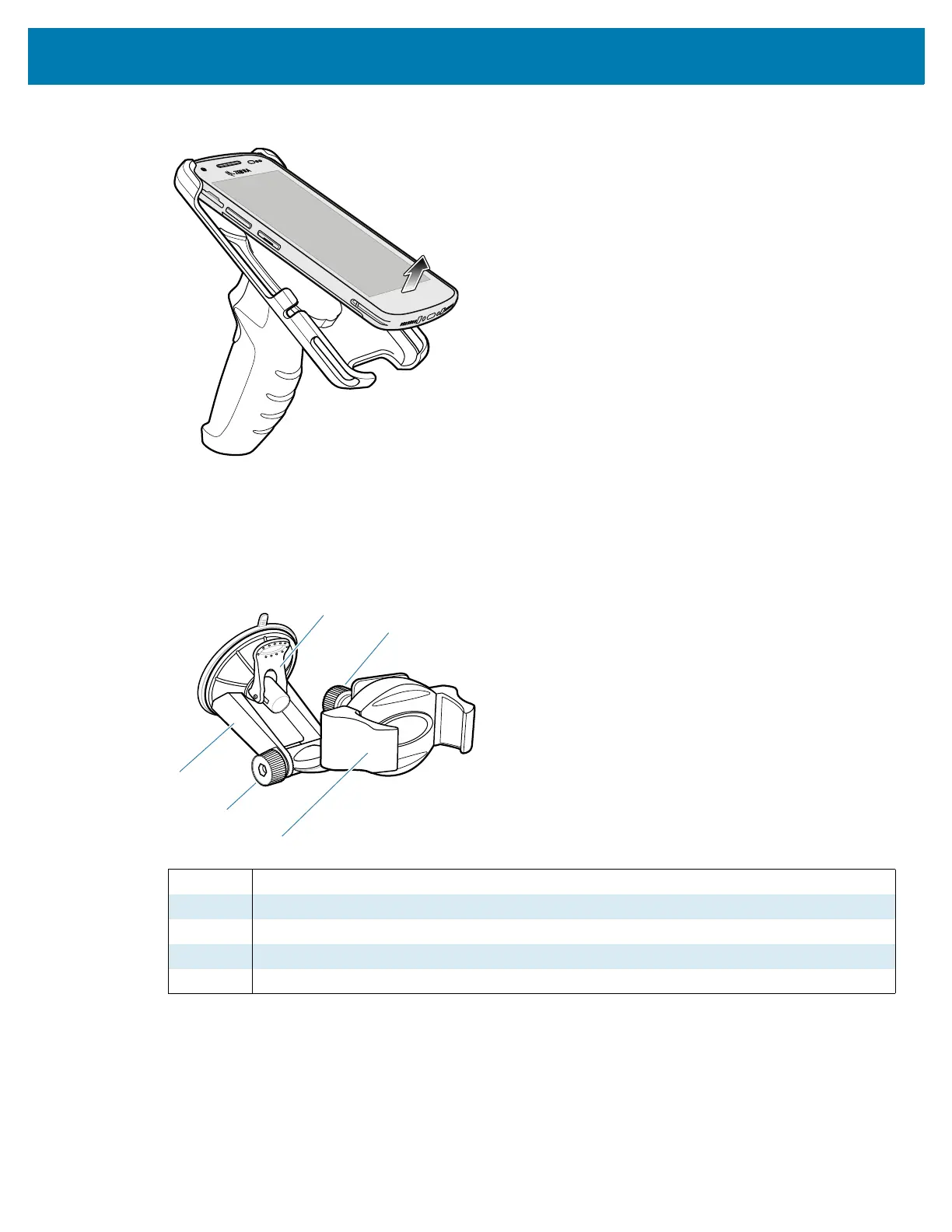 Page #146 background image