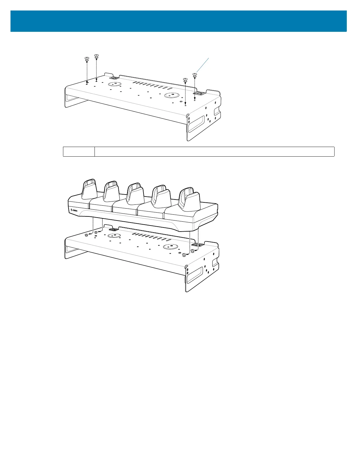Page #151 background image