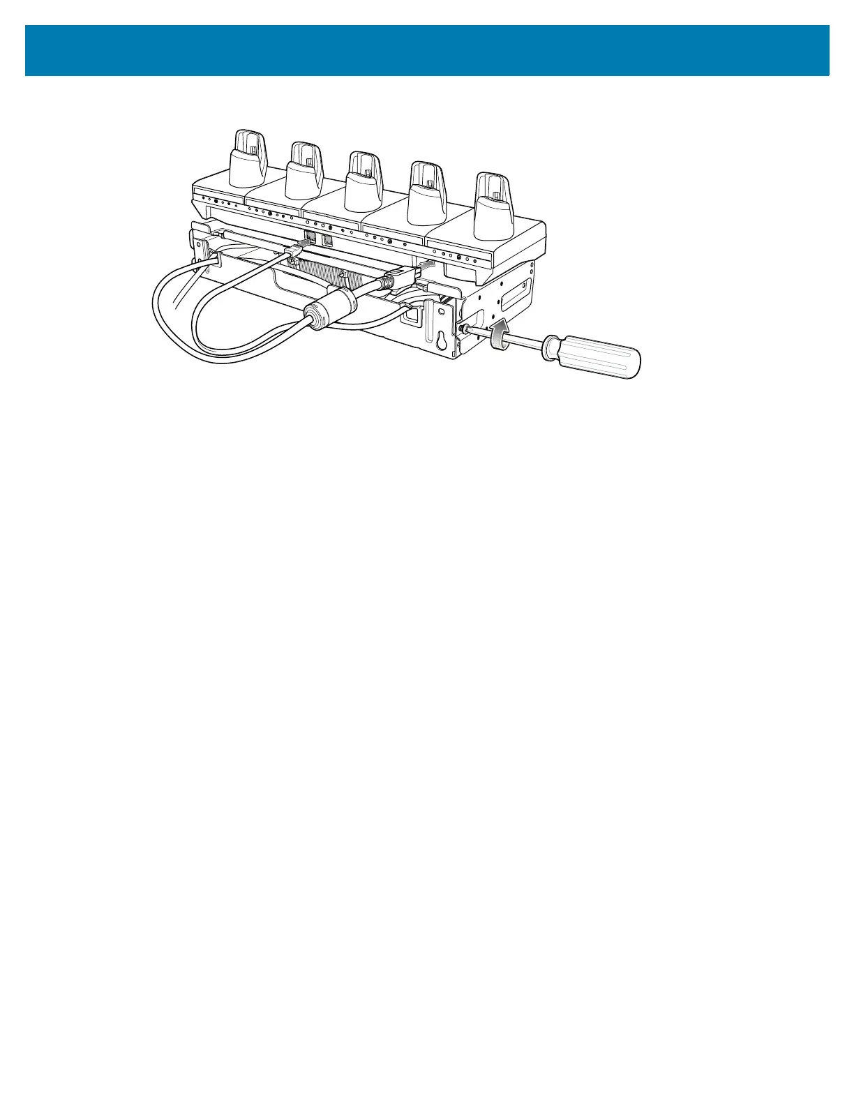 Page #153 background image