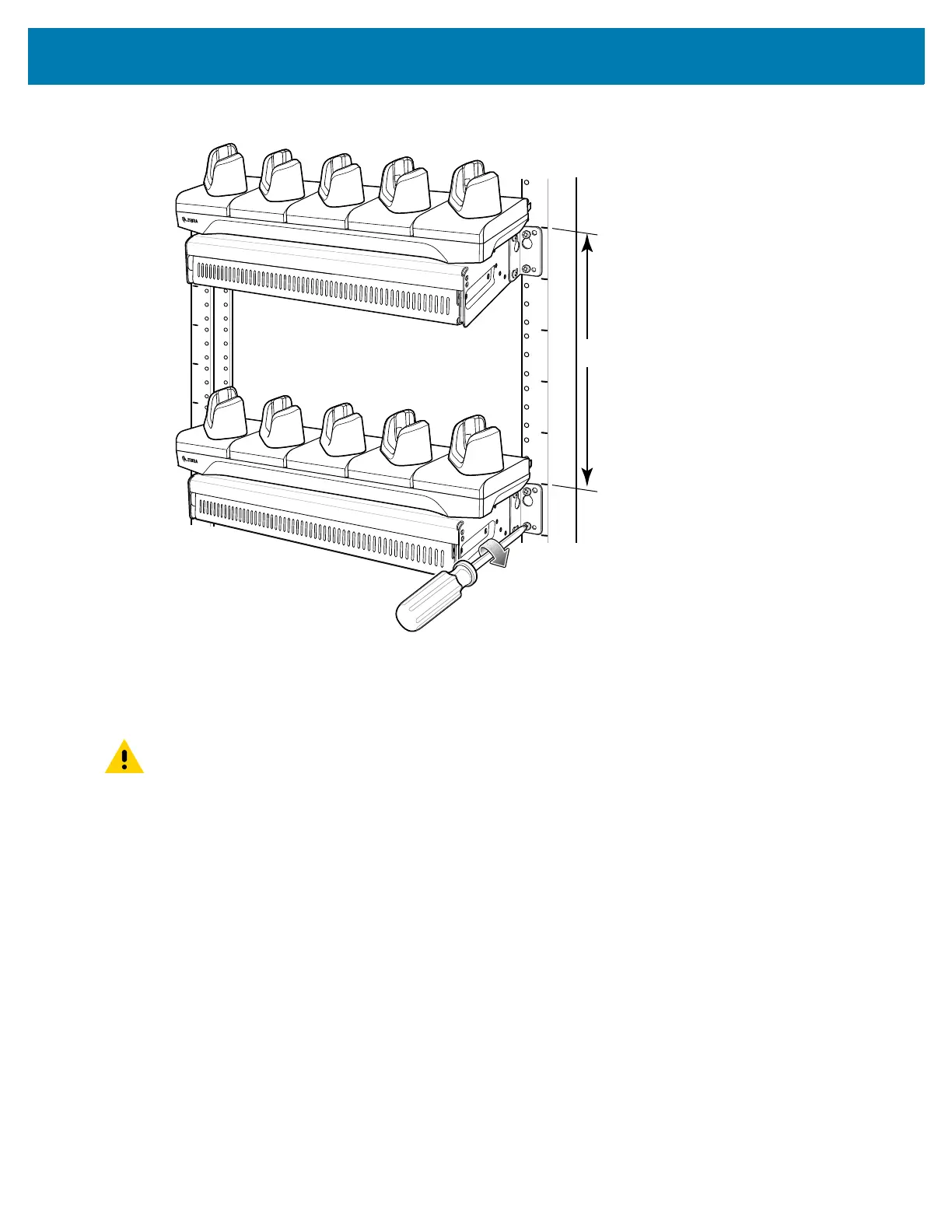Page #156 background image