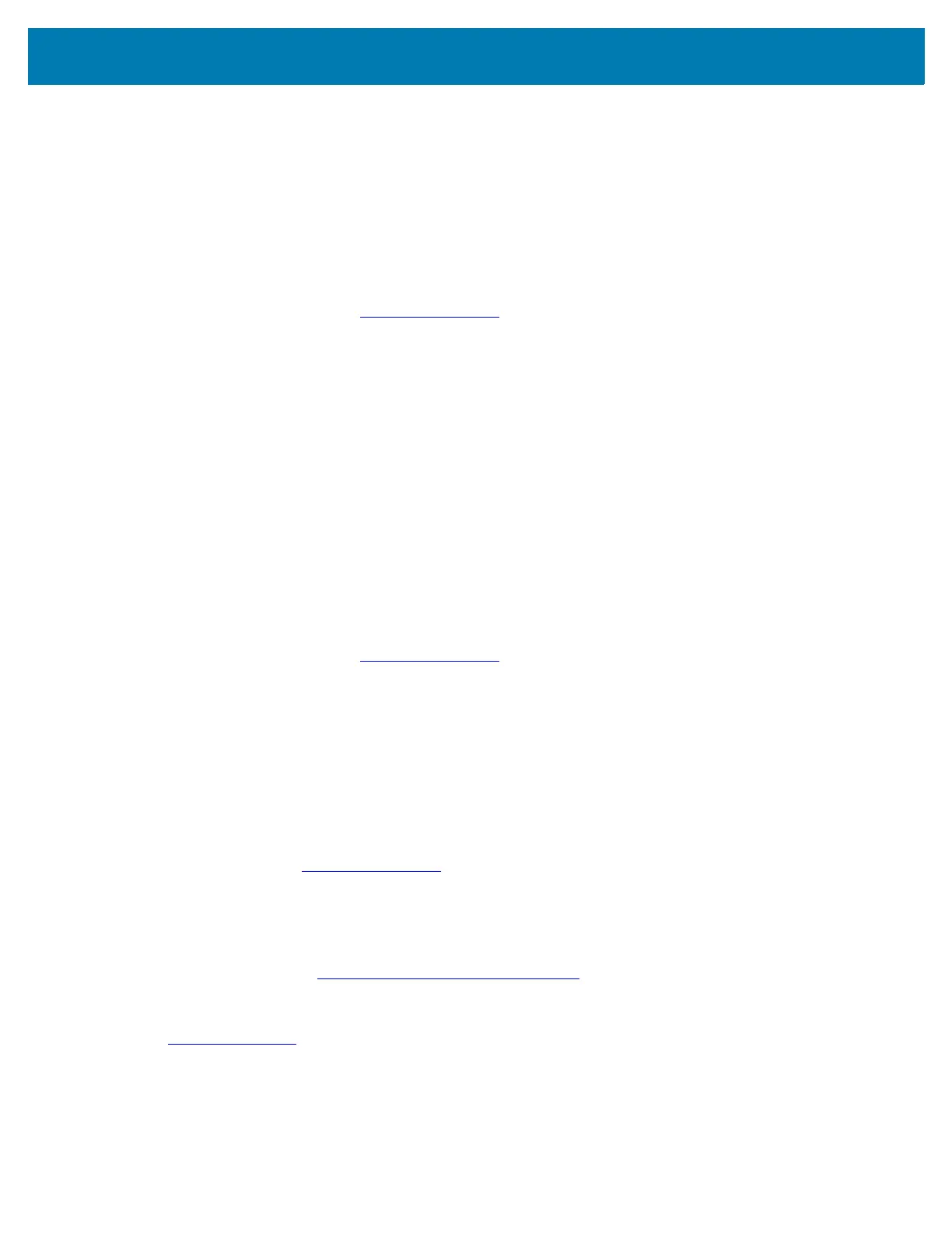 Page #159 background image