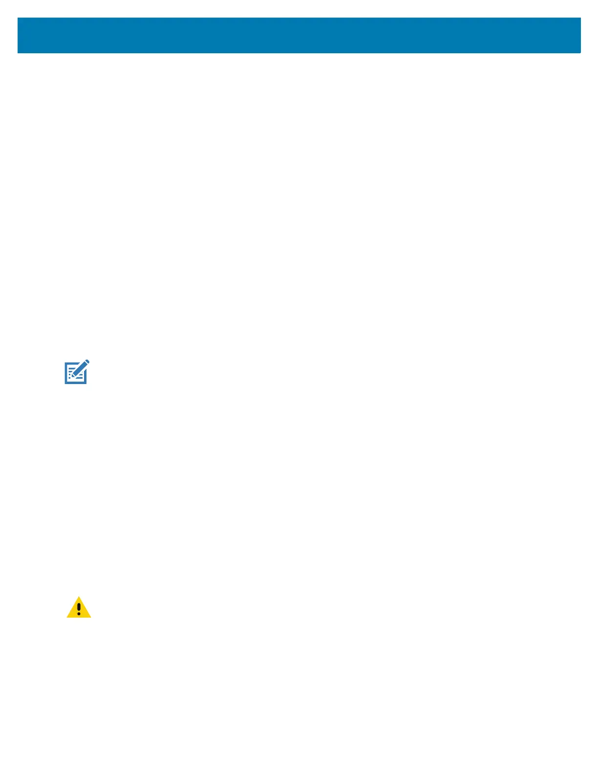 Page #160 background image