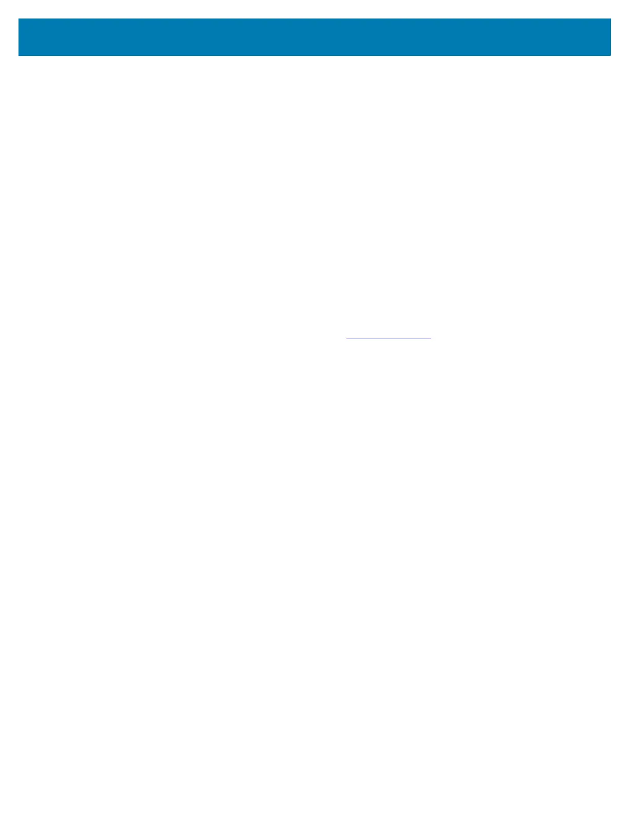 Page #166 background image