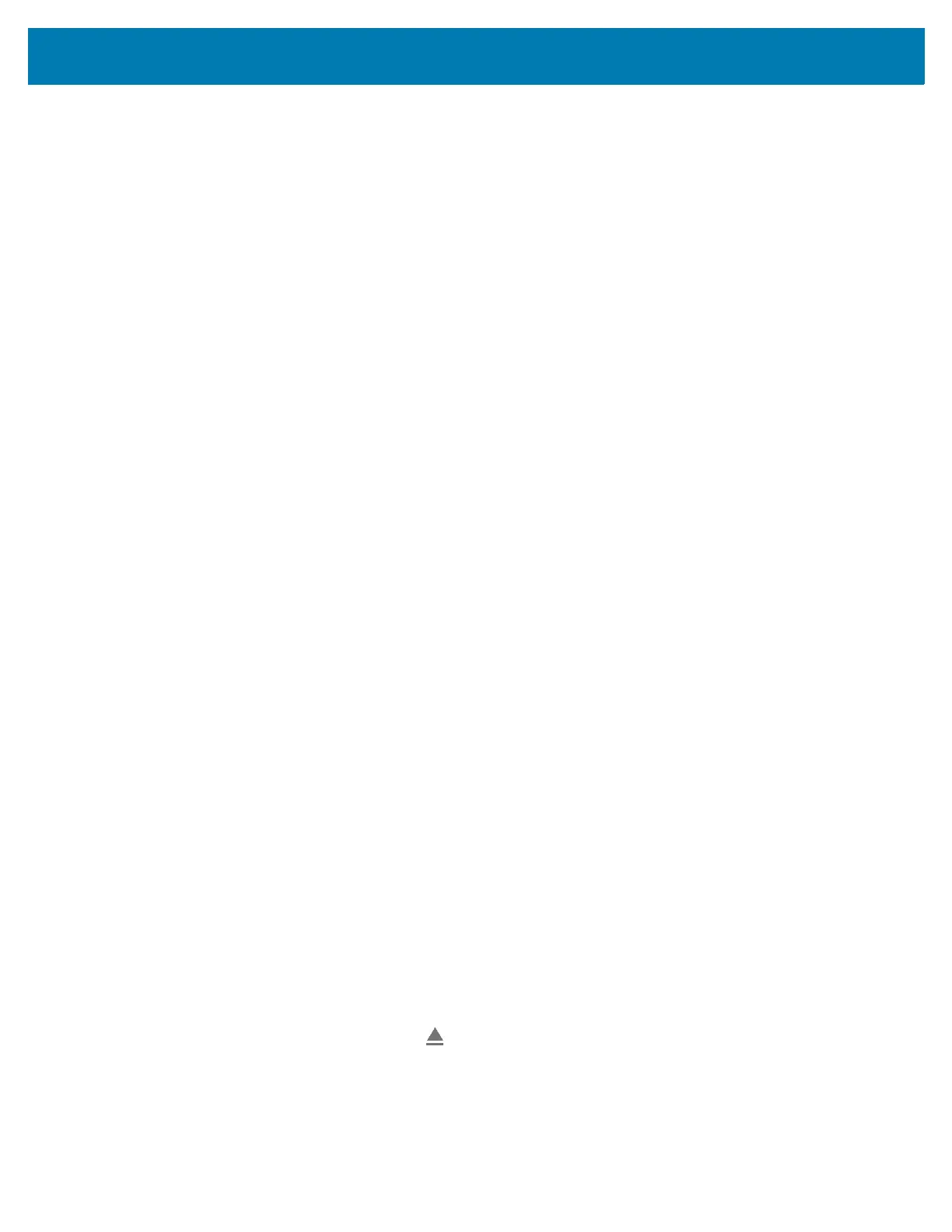Page #168 background image