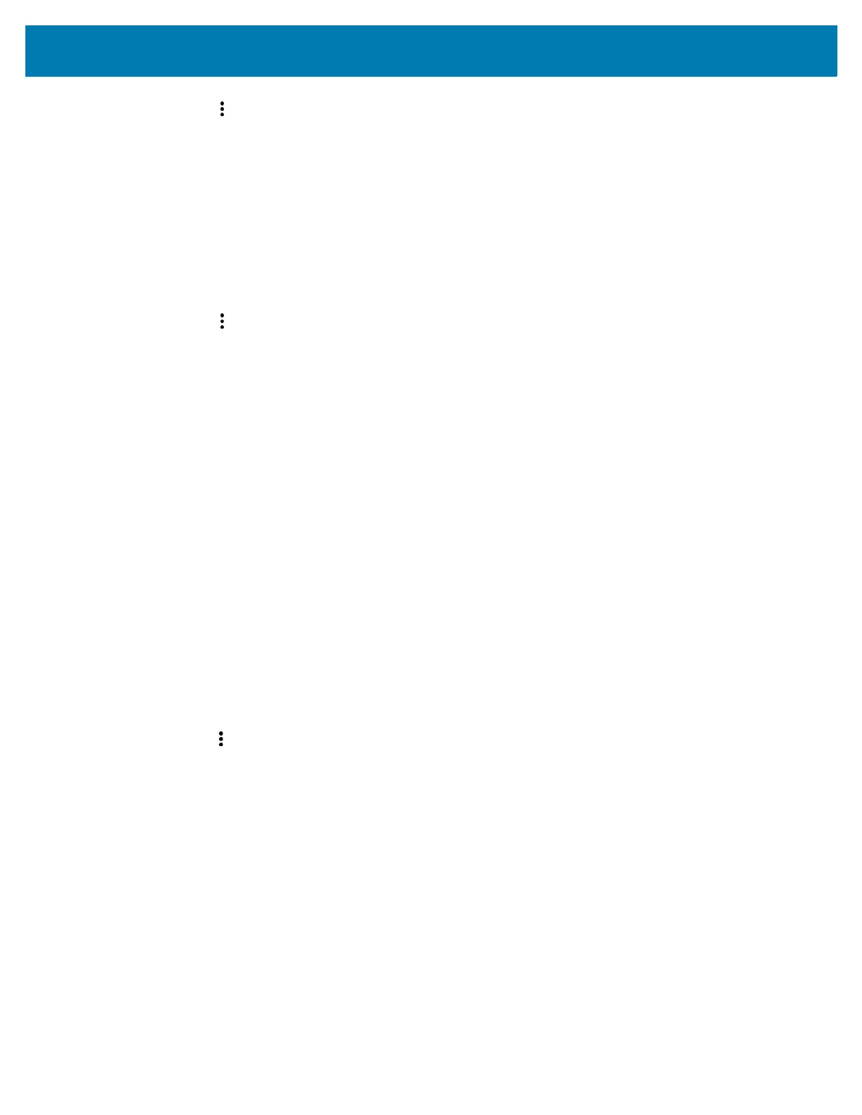 Page #169 background image