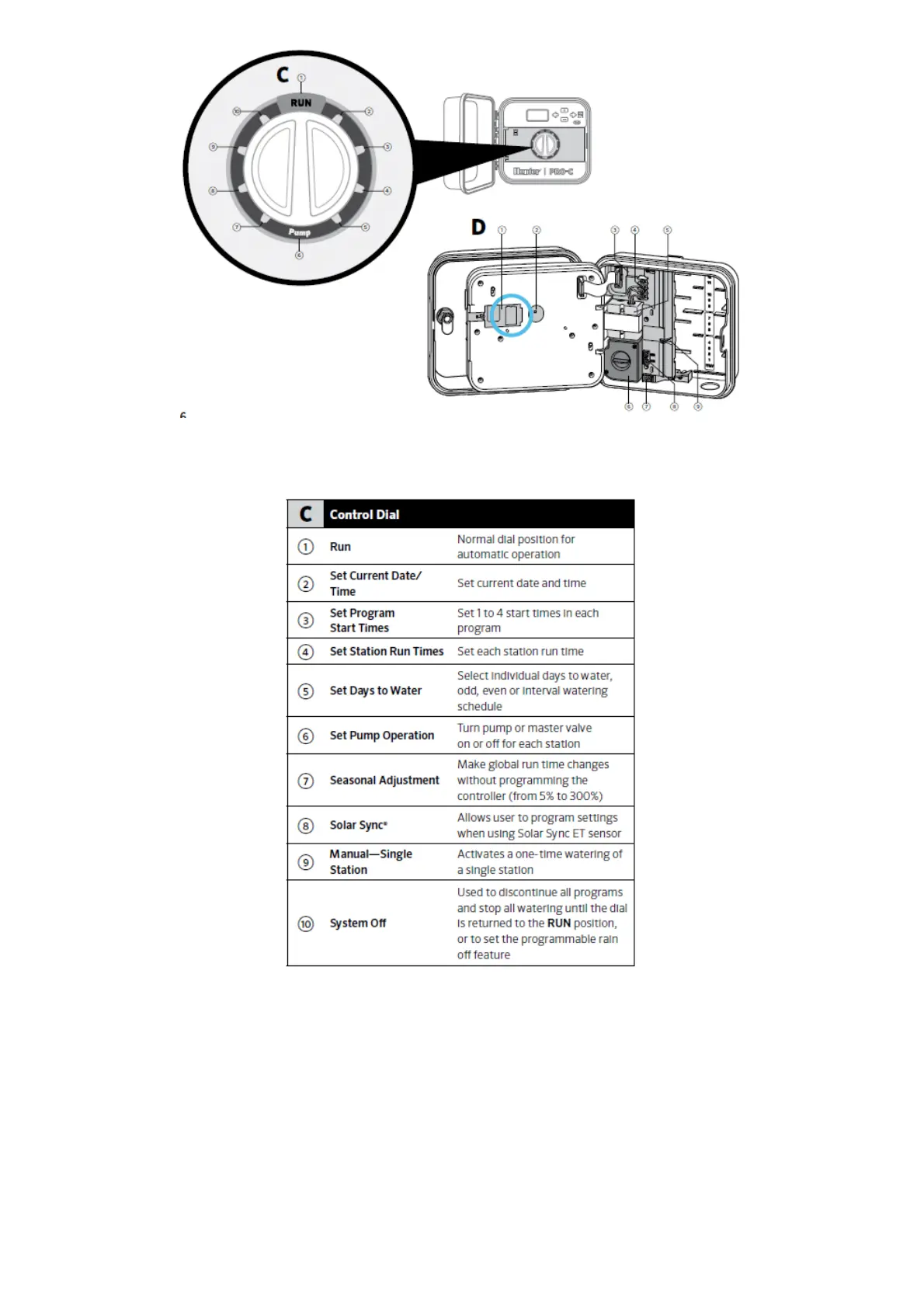 Page #4 background image