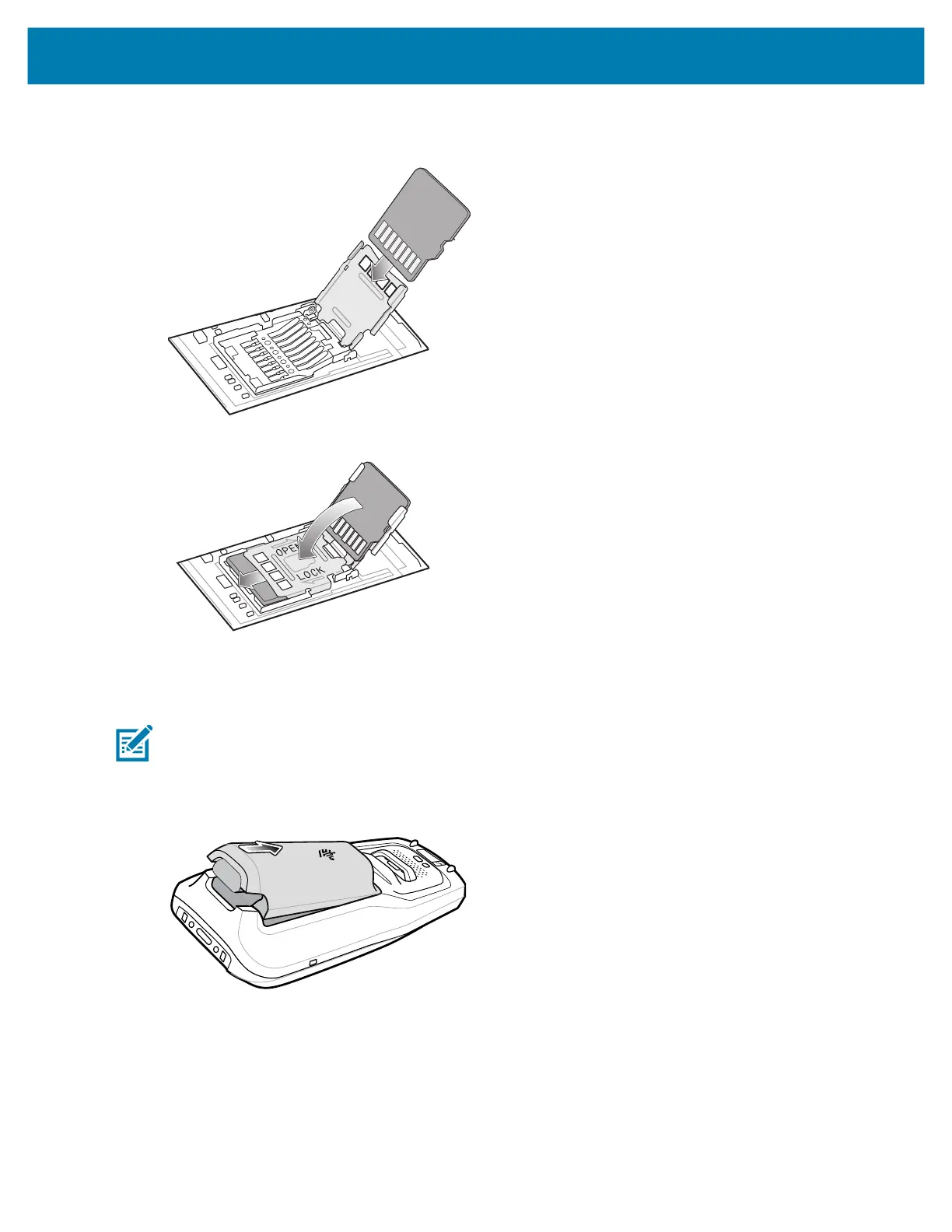 Page #20 background image