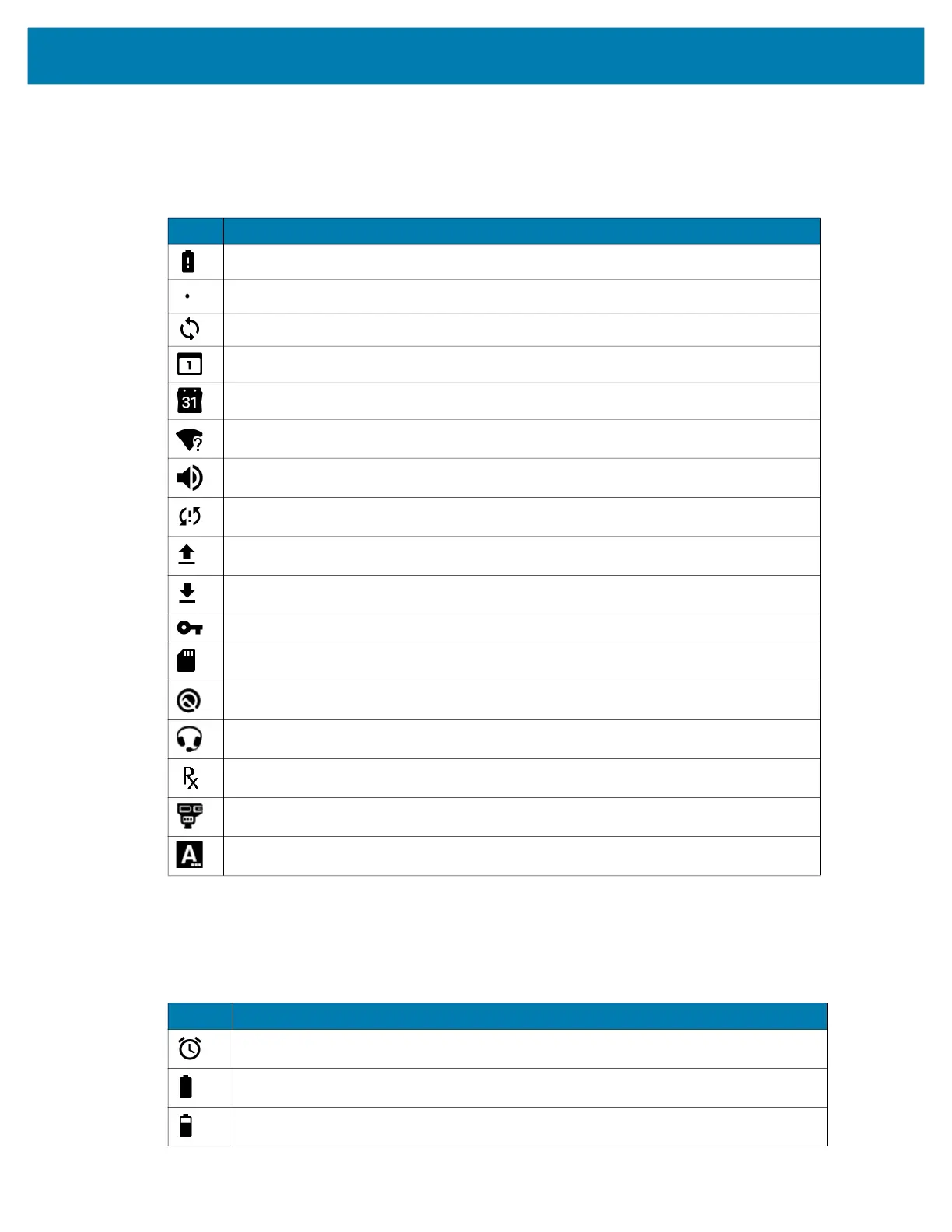Page #29 background image