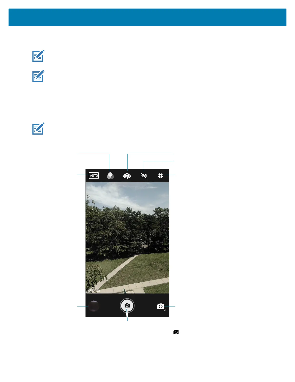 Page #53 background image