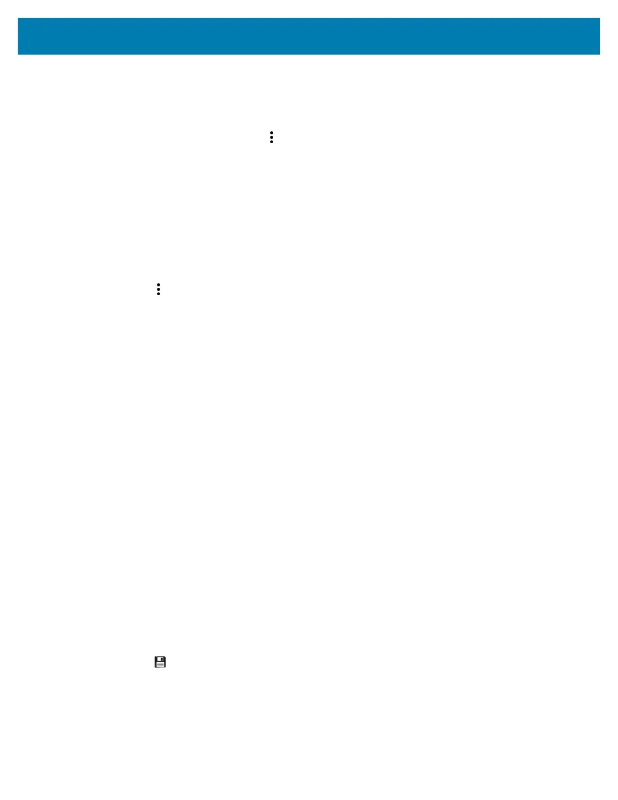 Page #60 background image