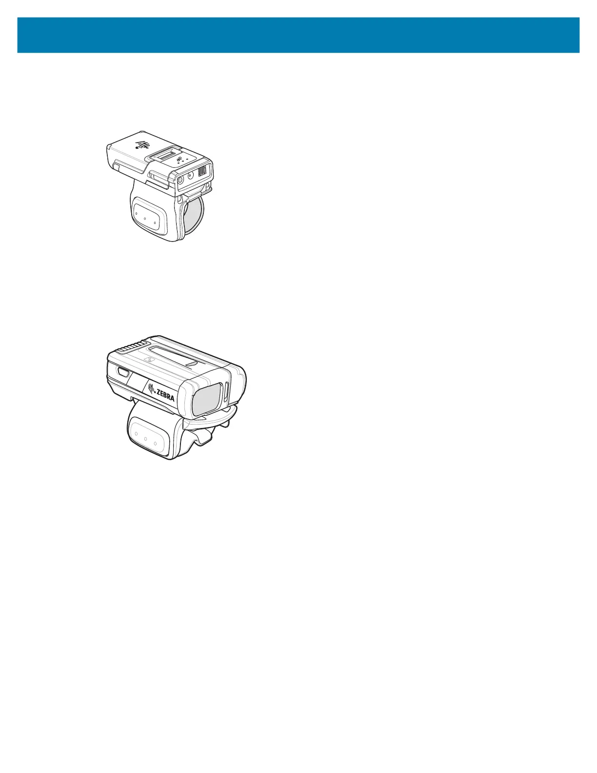 Page #64 background image