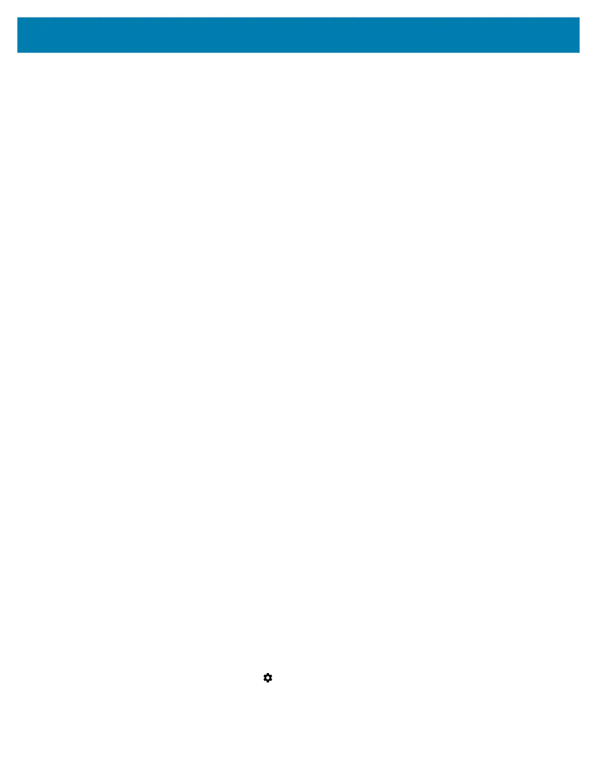 Page #87 background image