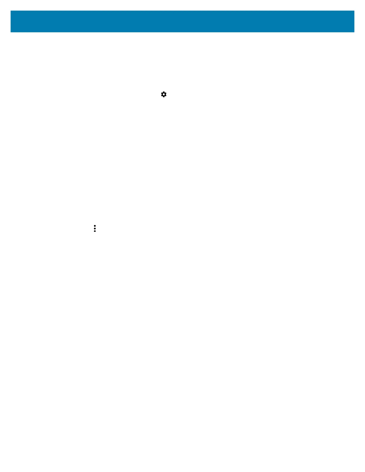 Page #88 background image
