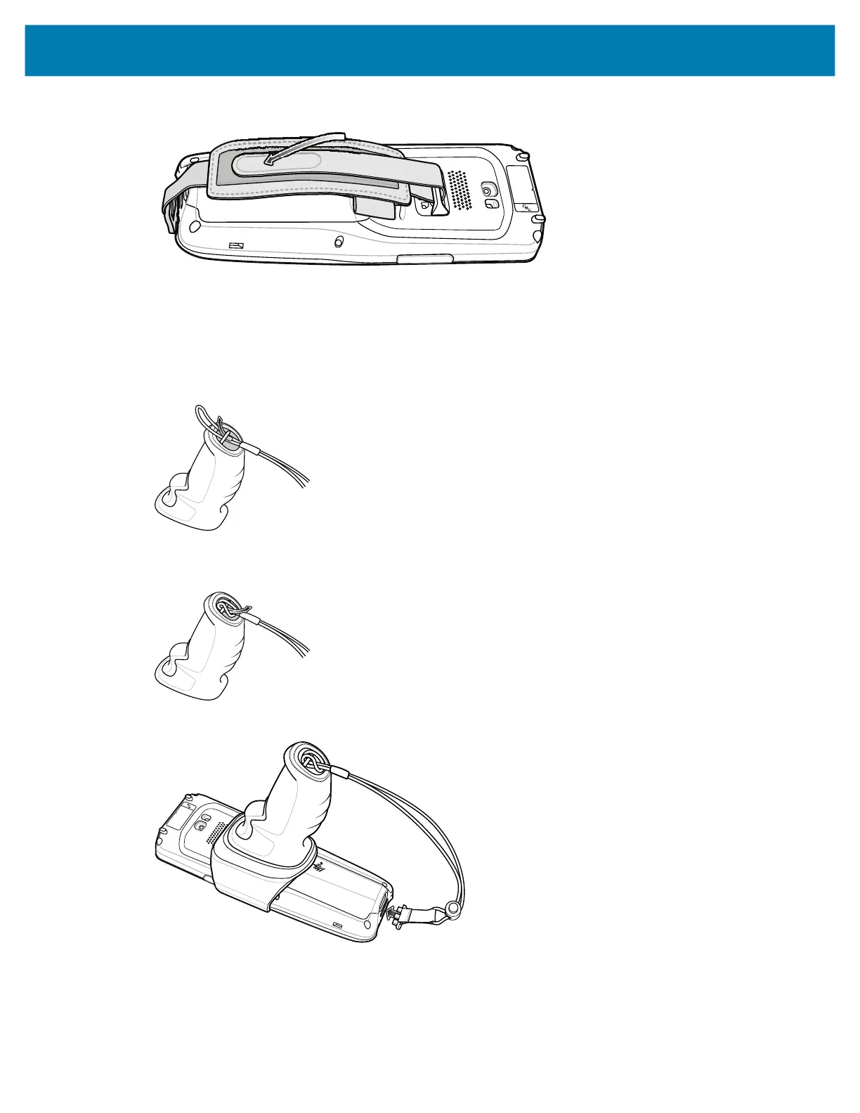Page #102 background image