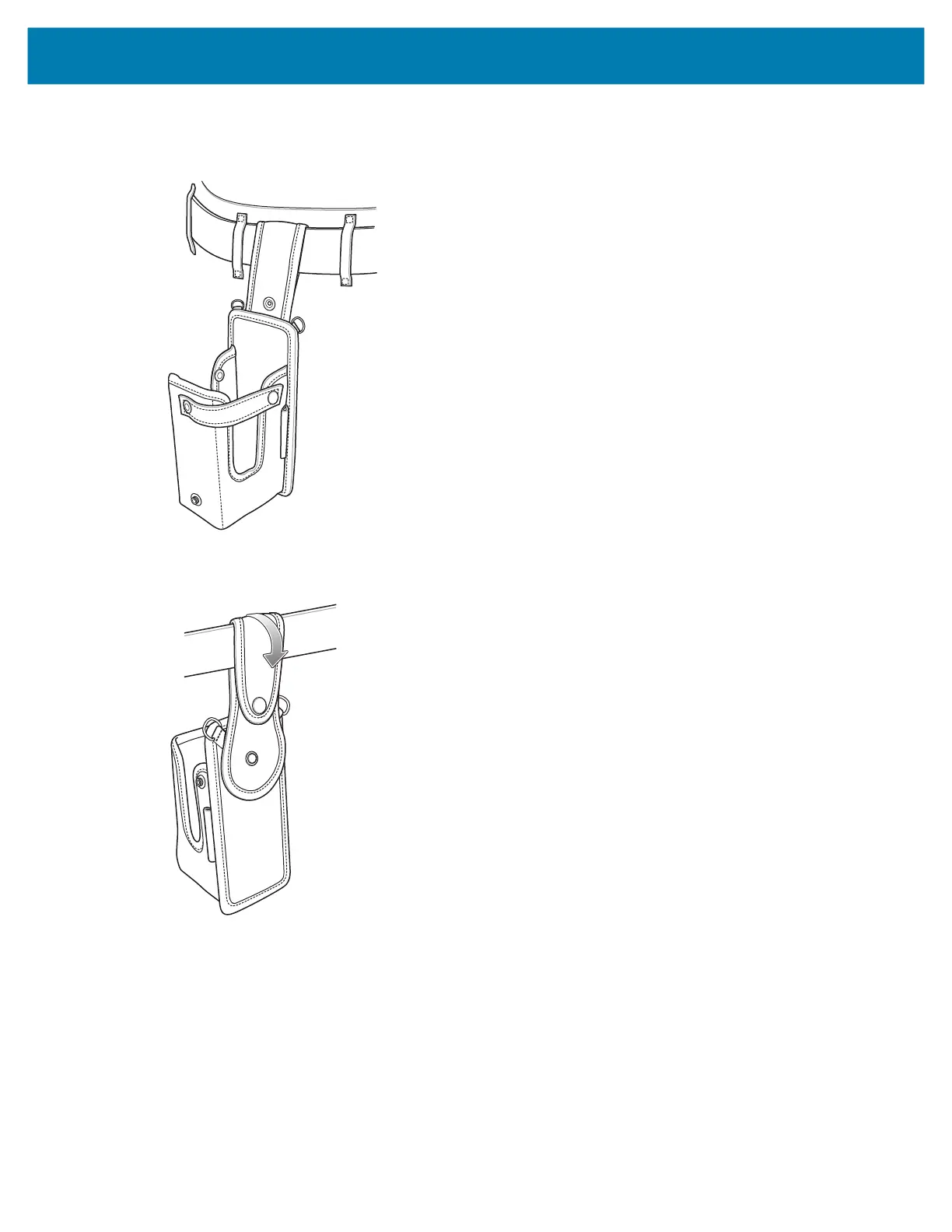Page #106 background image