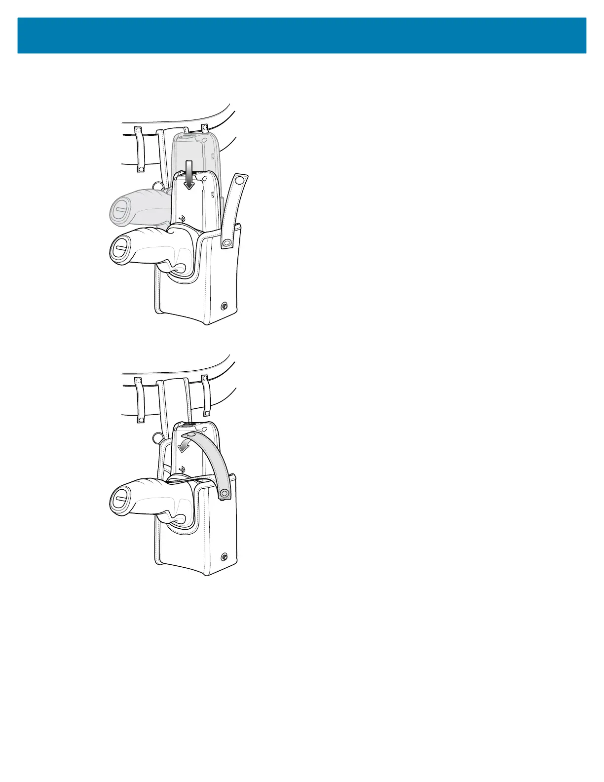 Page #107 background image