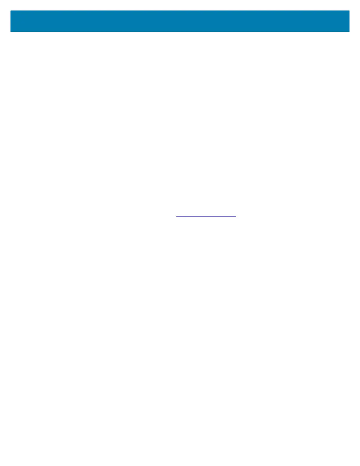 Page #111 background image