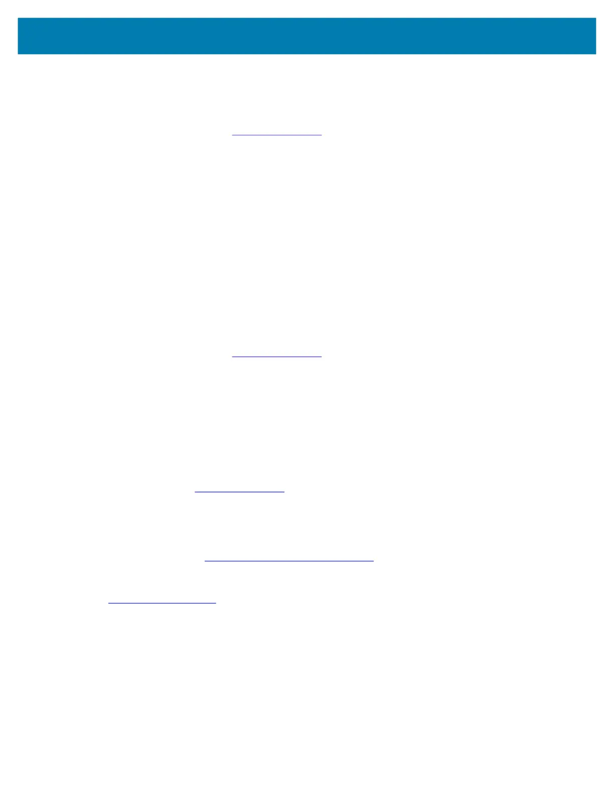 Page #112 background image