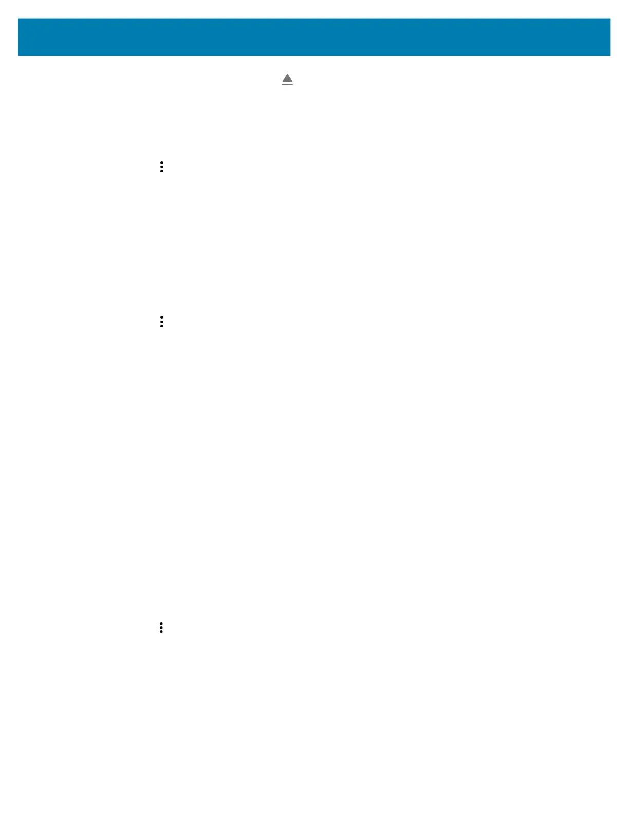 Page #122 background image