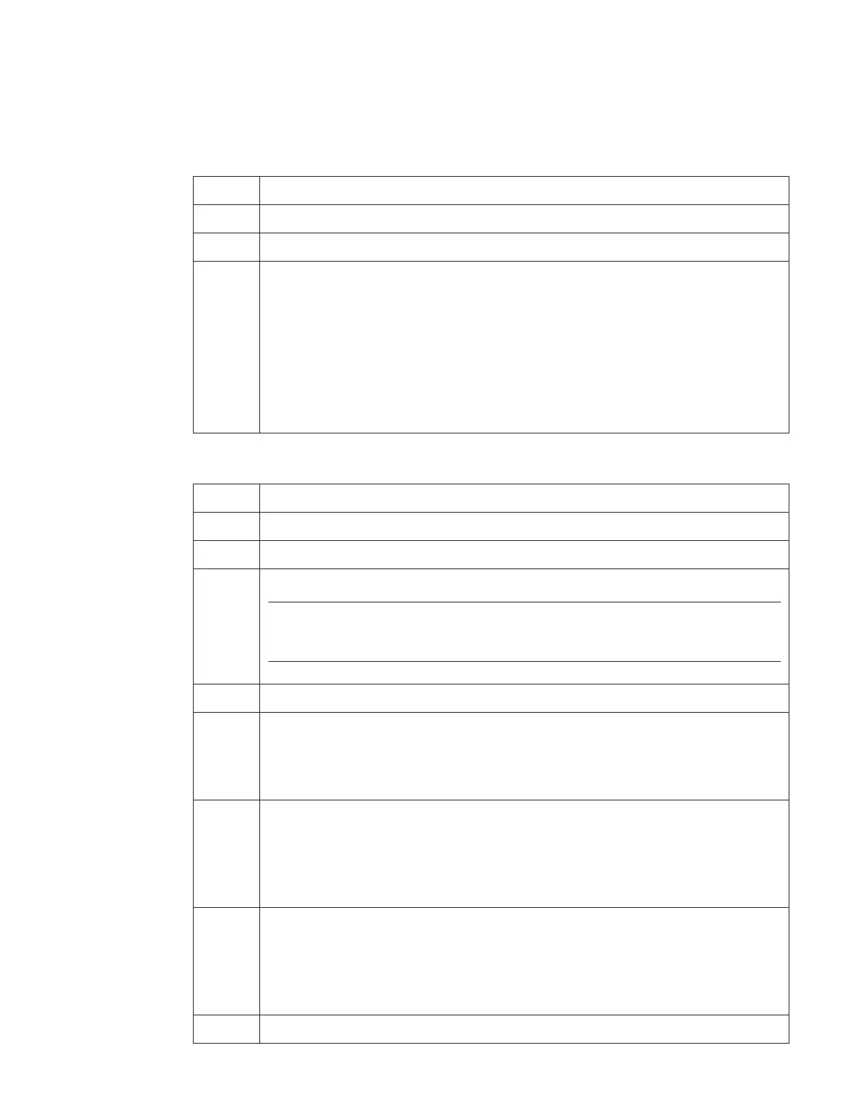 Page #51 background image