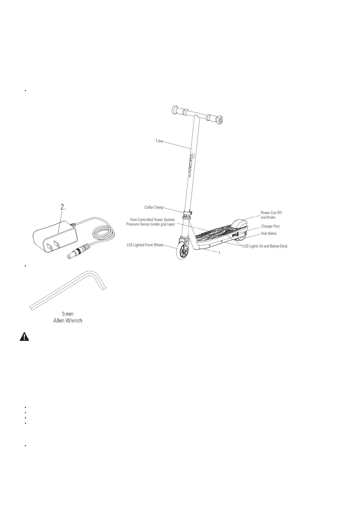 Page #3 background image